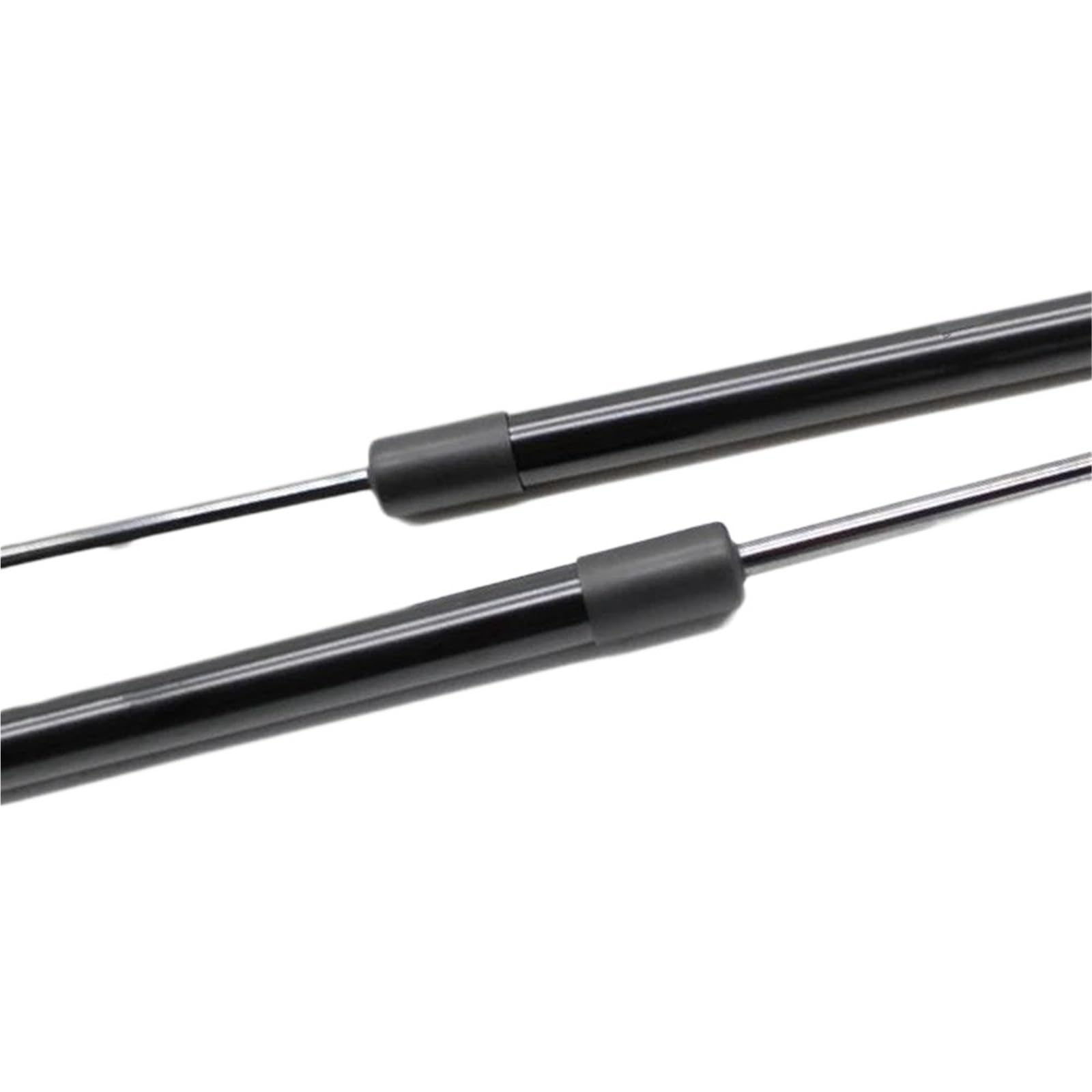 Heckklappendämpfer Für Benz Für B-Klasse W246 Fließheck 2011-2018 Heckklappe Dämpfer Boot Lift Unterstützung Gas Strut Shock Q1A2469800264 Kofferraum Dämpfer(Normal Black) von OJTEMHBH