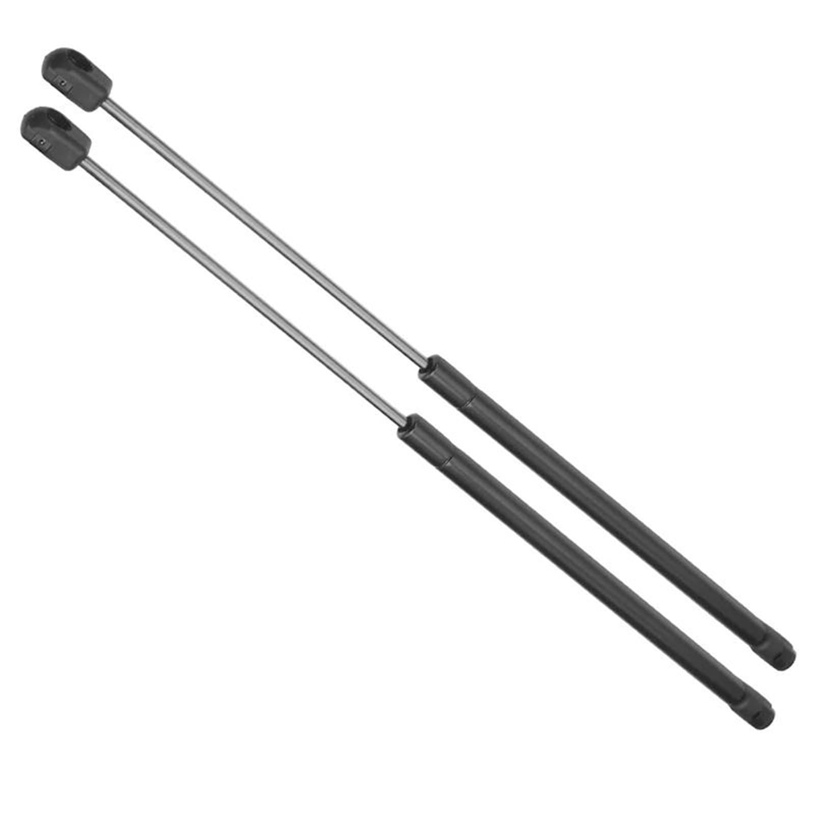 Heckklappendämpfer Für Cadillac Für Escalade 2007 2008 2009 2010 2011 2012 2013 2014 Hinten Fenster Lift Unterstützung Gasdruckfedern Schock Zubehör 025141 0975UG Kofferraum Dämpfer Heckklappendämpfer Für Cadillac Für Escalade 2007 2008 2009 2010 2011 2012 2013 2014 Hinten Fenster Lift Unterstützung Gasdruckfedern Schock Zubehör 025141 0975UG Kofferraum Dämpfer von OJTEMHBH