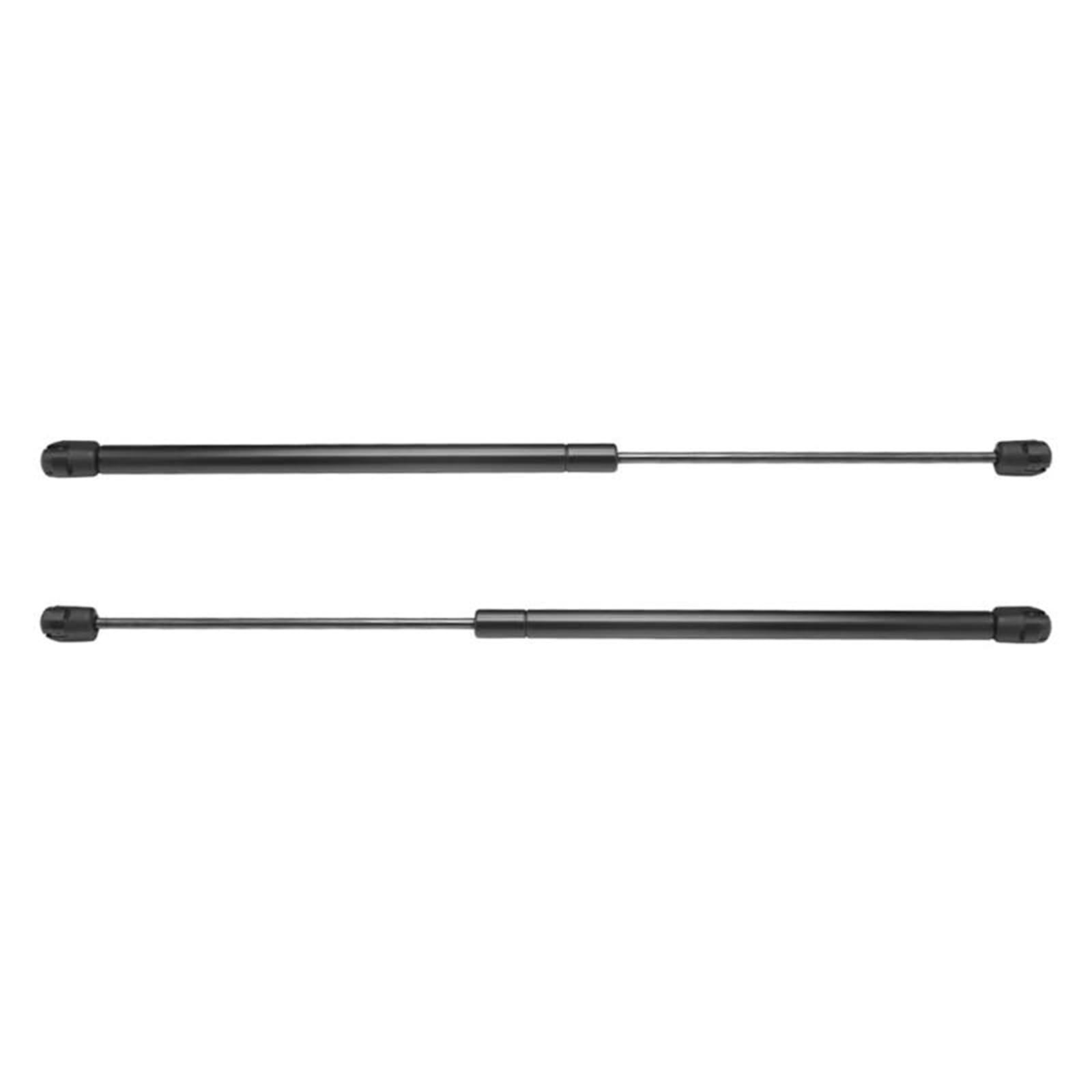 Heckklappendämpfer Für Chevrolet Für Tahoe 2007 2008 2009 2010 2011 2012 2013 2014 2 Stücke Auto Heckklappe Fensterheber Unterstützung OEM 025141 0975UG Kofferraum Dämpfer Heckklappendämpfer Für Chevrolet Für Tahoe 2007 2008 2009 2010 2011 2012 2013 2014 2 Stücke Auto Heckklappe Fensterheber Unterstützung OEM 025141 0975UG Kofferraum Dämpfer von OJTEMHBH