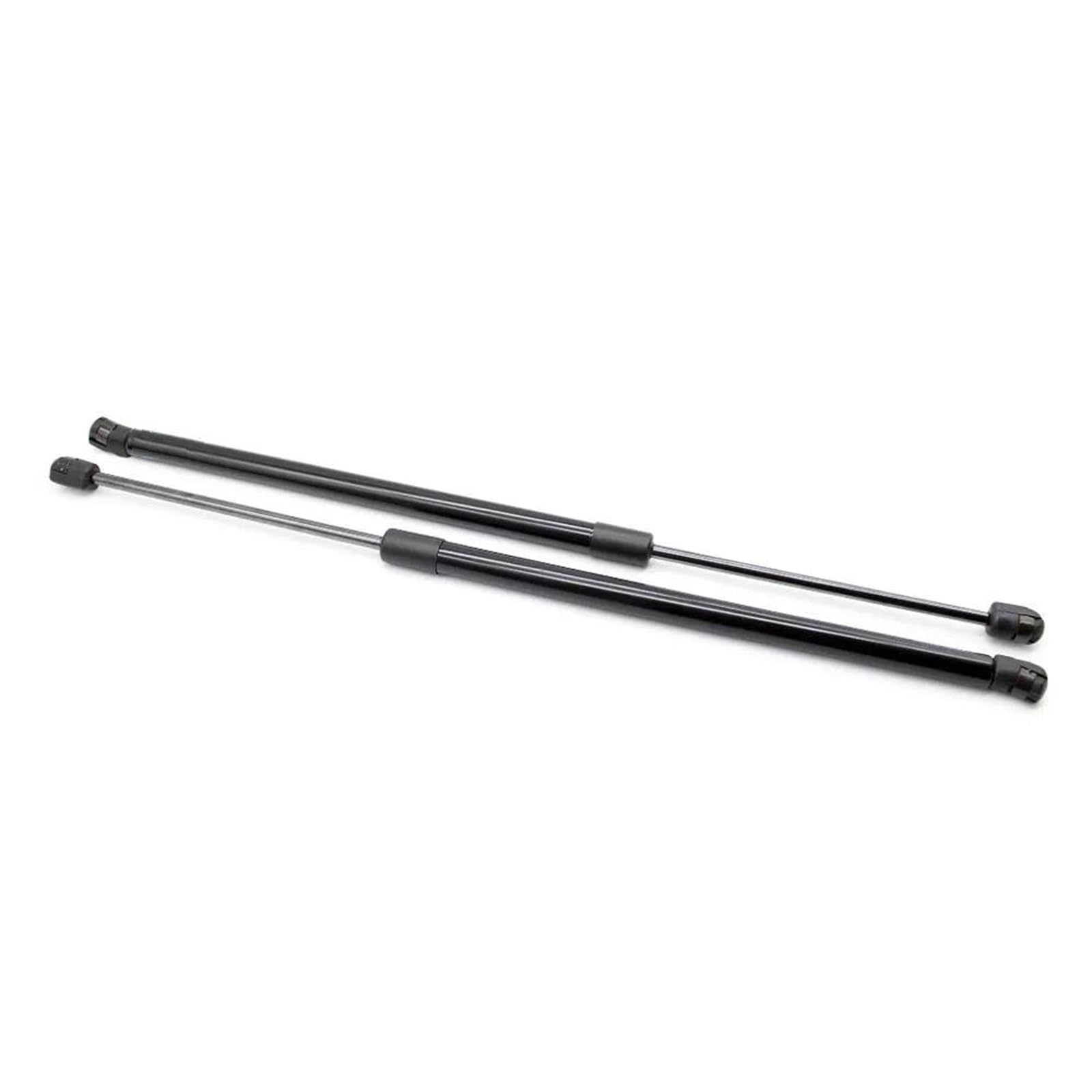 Heckklappendämpfer Für Dodge Für Grand Für Caravan Für Chrysler Town & Country Voyager 2008-2020 Hinten Heckklappe Boot Gas Quellen Streben Heben Unterstützung Kofferraum Dämpfer(Normal Black) Heckklappendämpfer Für Dodge Für Grand Für Caravan Für Chrysler Town & Country Voyager 2008-2020 Hinten Heckklappe Boot Gas Quellen Streben Heben Unterstützung Kofferraum Dämpfer(Normal Black) von OJTEMHBH
