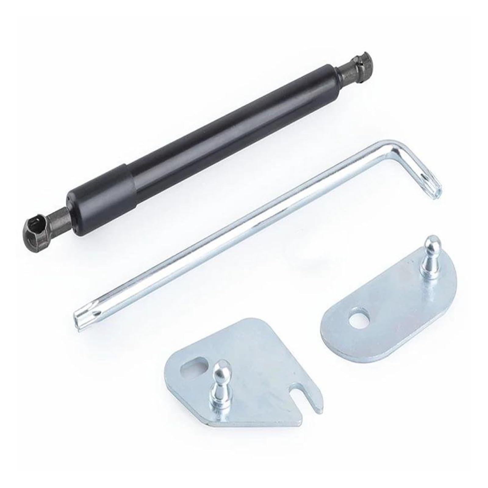 Heckklappendämpfer Für Ford Für F150 LKW 2015 2016 2017 2018 2019 2020 2021 2022 Heckklappe Unterstützen Schock Streben Lift Unterstützung LKW Tor Dämpfung Stange Kofferraum Dämpfer Heckklappendämpfer Für Ford Für F150 LKW 2015 2016 2017 2018 2019 2020 2021 2022 Heckklappe Unterstützen Schock Streben Lift Unterstützung LKW Tor Dämpfung Stange Kofferraum Dämpfer von OJTEMHBH