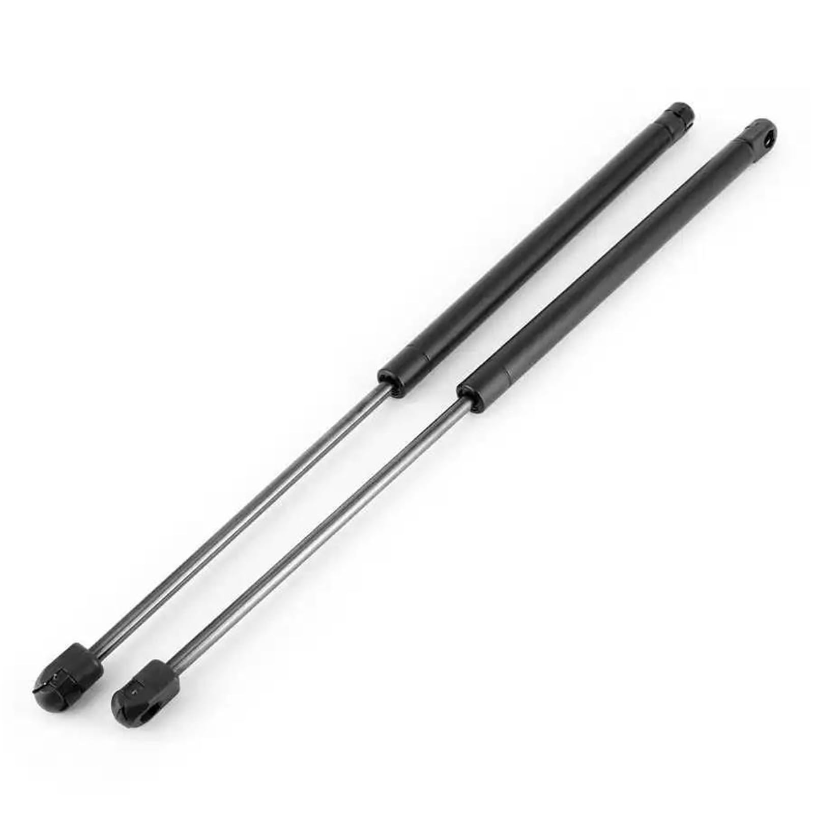 Heckklappendämpfer Für Ford Für Mustang 1994 ‑ 2004 2 Stücke Hinten Stamm Lift Unterstützung Streben Schocks Quellen SG304019 F4ZZ63406A10A Kofferraum Dämpfer Heckklappendämpfer Für Ford Für Mustang 1994 ‑ 2004 2 Stücke Hinten Stamm Lift Unterstützung Streben Schocks Quellen SG304019 F4ZZ63406A10A Kofferraum Dämpfer von OJTEMHBH