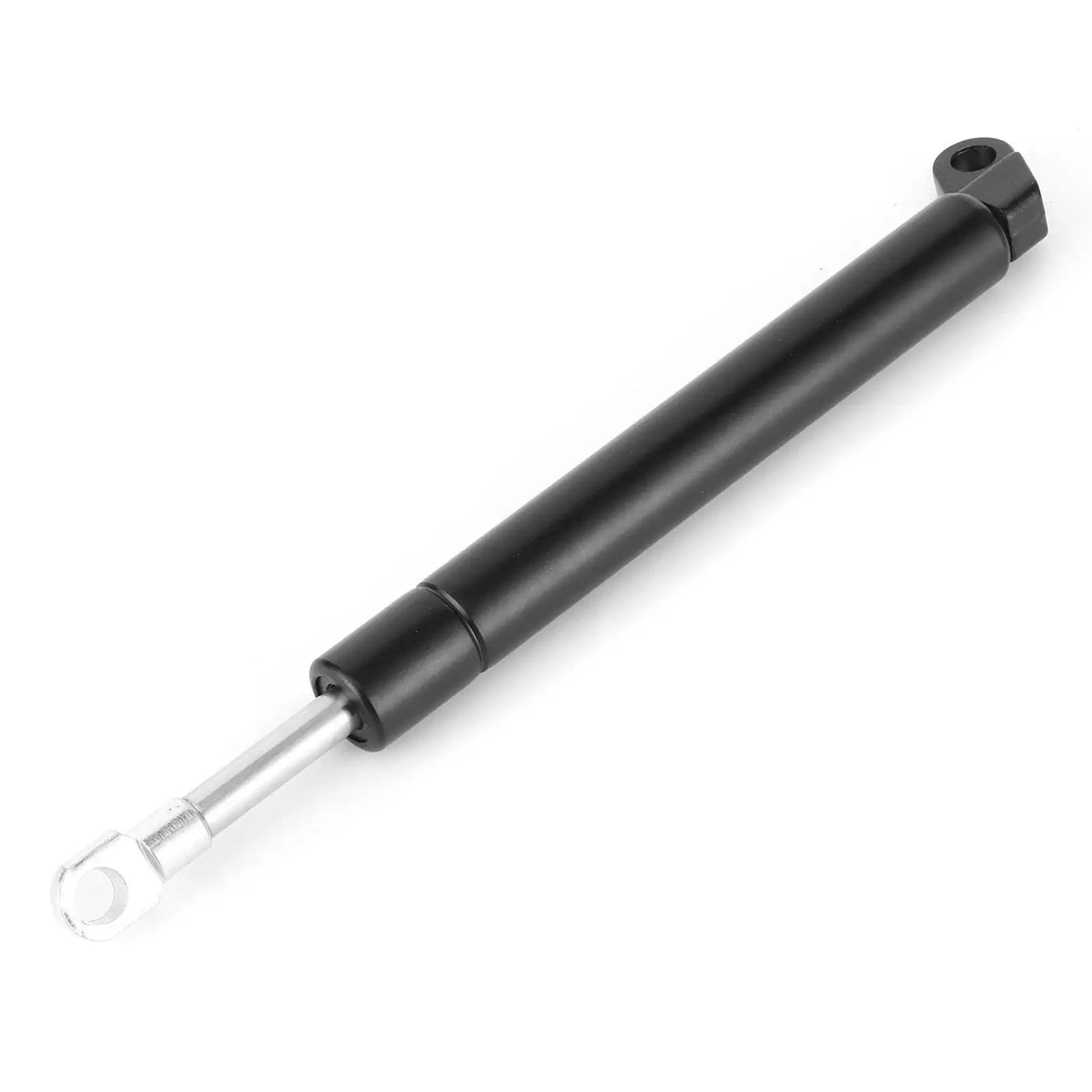 Heckklappendämpfer Für Ford Für Ranger 2012 2013 2014 2015 2016 2017 2018 Hinten Schwanz Tor Strut Shock Gas Verlangsamen Heckklappe Unterstützung Kofferraum Dämpfer Heckklappendämpfer Für Ford Für Ranger 2012 2013 2014 2015 2016 2017 2018 Hinten Schwanz Tor Strut Shock Gas Verlangsamen Heckklappe Unterstützung Kofferraum Dämpfer von OJTEMHBH