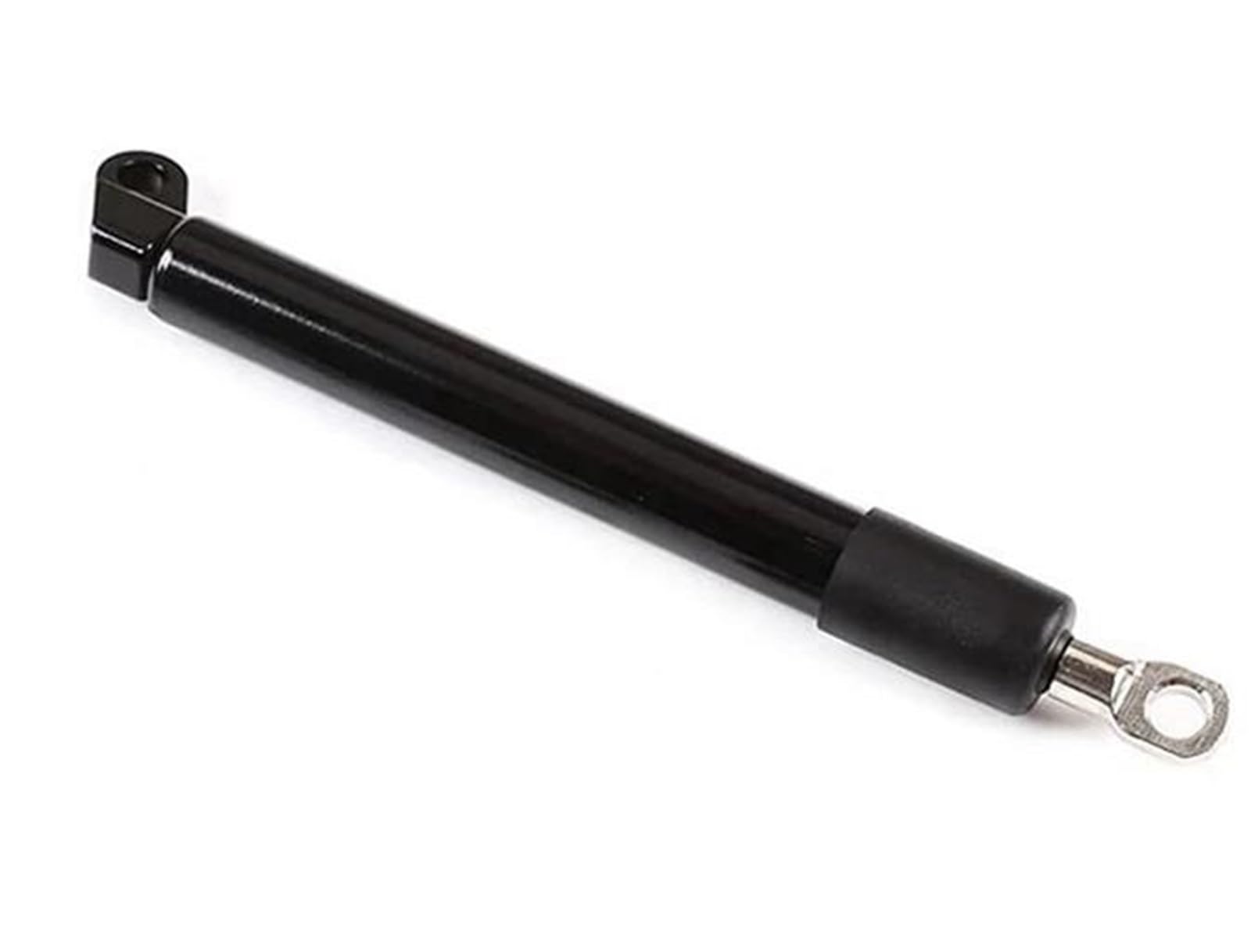 Heckklappendämpfer Für Ford Für Ranger 2012-2014 2015 2016 2017 2018 2019 Heckklappe Stamm Stoßdämpfer Strut Bar Federstahl Hydraulische Stange Lift Unterstützung Kofferraum Dämpfer(Black Left) Heckklappendämpfer Für Ford Für Ranger 2012-2014 2015 2016 2017 2018 2019 Heckklappe Stamm Stoßdämpfer Strut Bar Federstahl Hydraulische Stange Lift Unterstützung Kofferraum Dämpfer(Black Left) von OJTEMHBH