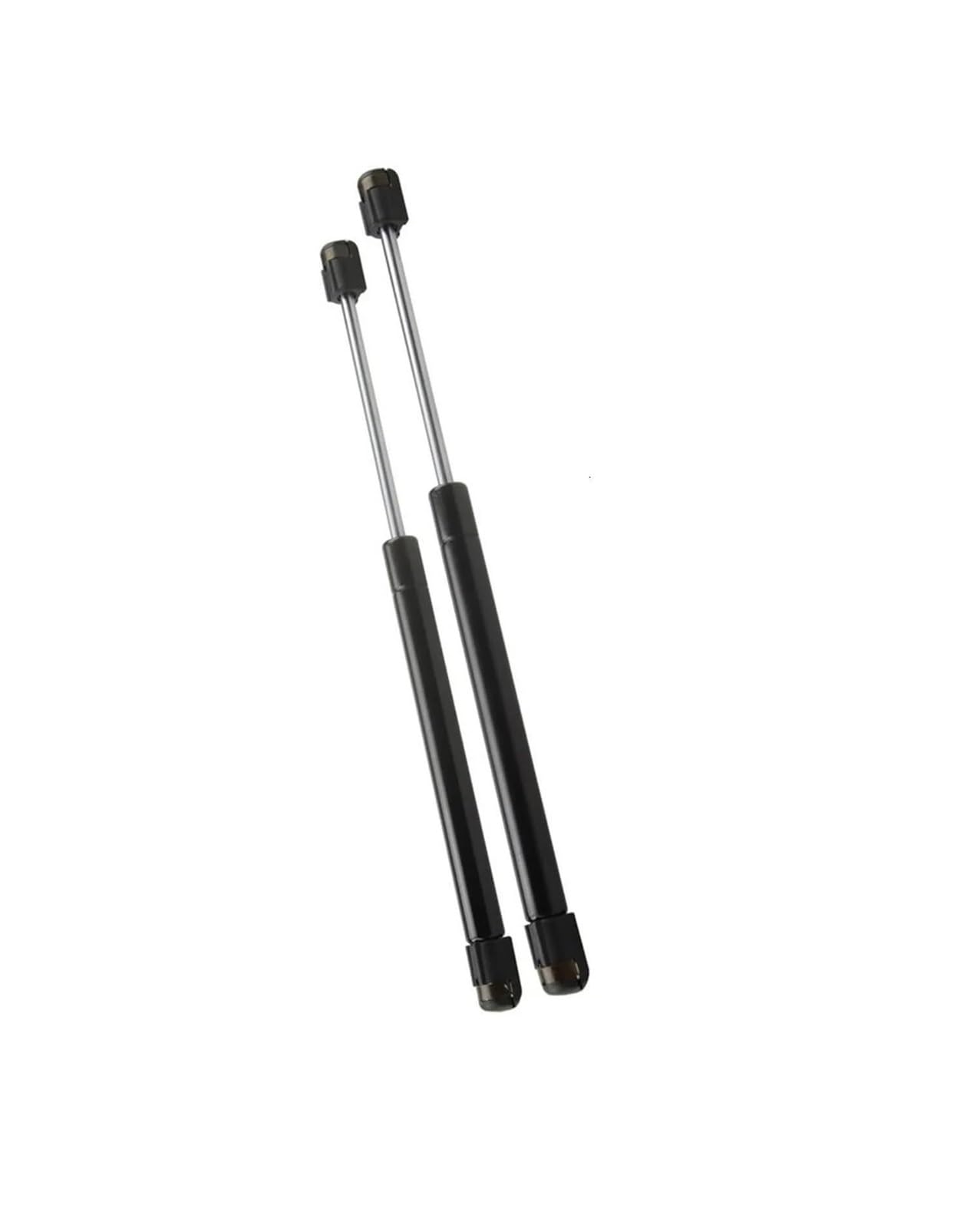 Heckklappendämpfer Für Infiniti M35h M37 M56 2011-2013 Heckklappenlift-Unterstützung Stoßdämpfer Gepäckbox Stoßdämpferstrebe 84430-1MA0A SG471005 Kofferraum Dämpfer Heckklappendämpfer Für Infiniti M35h M37 M56 2011-2013 Heckklappenlift-Unterstützung Stoßdämpfer Gepäckbox Stoßdämpferstrebe 84430-1MA0A SG471005 Kofferraum Dämpfer von OJTEMHBH
