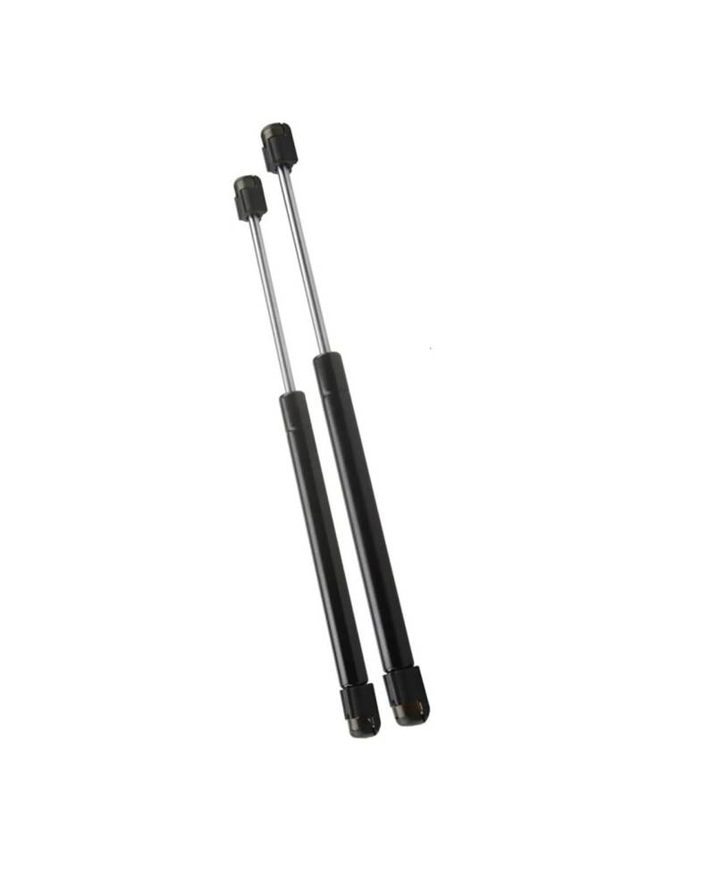 Heckklappendämpfer Für Infiniti M35h M37 M56 2011-2013 Heckklappenlift-Unterstützung Stoßdämpfer Gepäckbox Stoßdämpferstrebe 84430-1MA0A SG471005 Kofferraum Dämpfer von OJTEMHBH