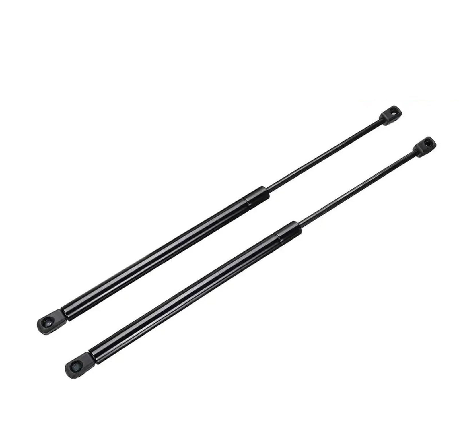 Heckklappendämpfer Für Jeep Für Liberty 2002-2005 2006 2007 SG314037 Auto Front Motorhaube Abdeckung Hinten Fenster Lift Schocks Unterstützt Streben Bar Gas Quellen Kofferraum Dämpfer(Front) von OJTEMHBH