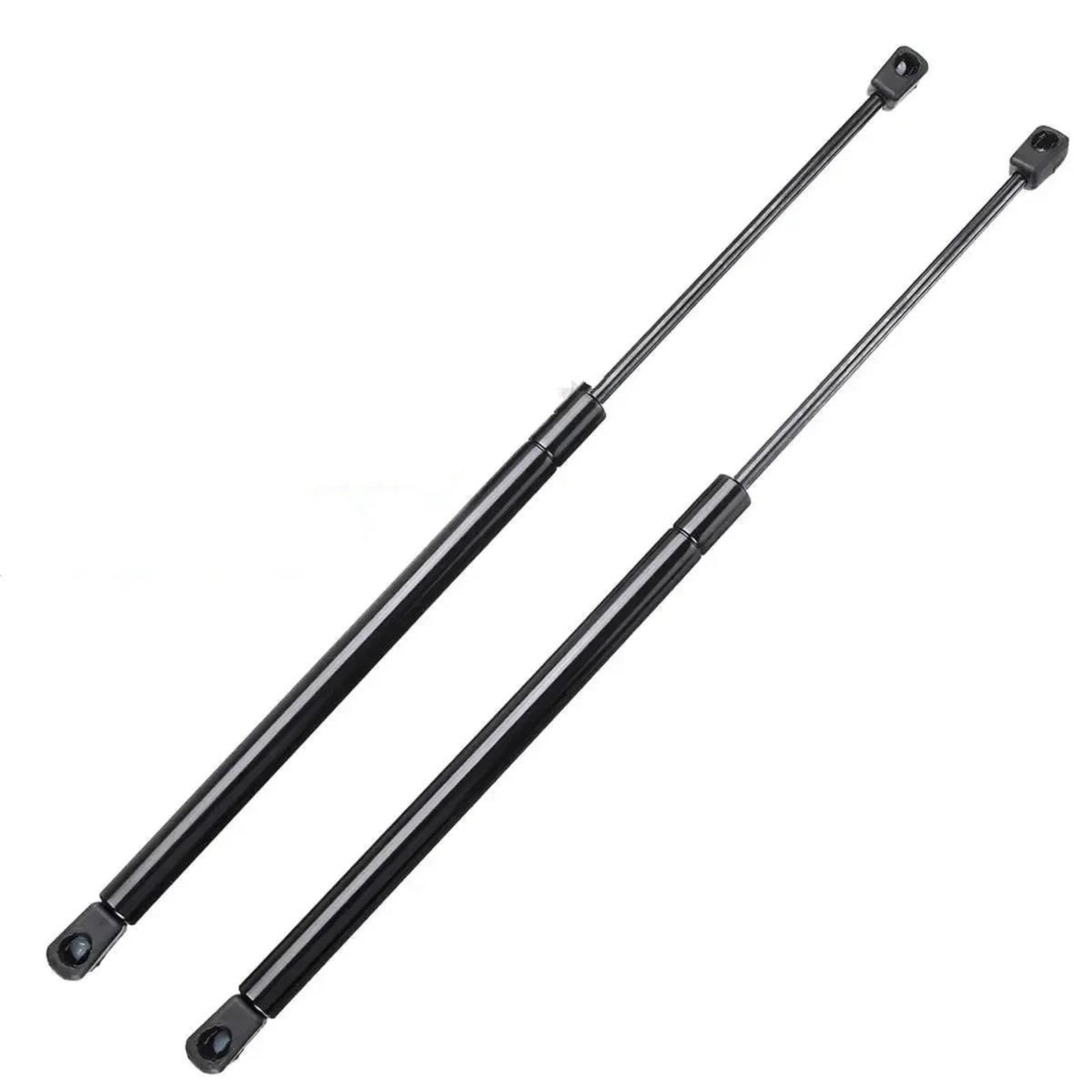Heckklappendämpfer Für Jeep Für Liberty 2002-2005 2006 2007 SG314037 Auto Front Motorhaube Abdeckung Hinten Fenster Lift Schocks Unterstützt Streben Bar Gas Quellen Kofferraum Dämpfer(Rear) von OJTEMHBH