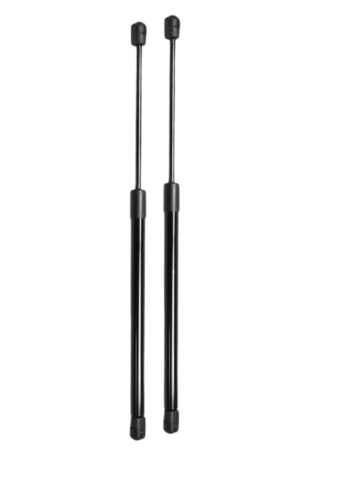 Heckklappendämpfer Für Nissan Für Pathfinder R51 SUV 2005-2012 2 Stücke Auto Hinten Fenster Glas Oder 2 Stücke Heckklappe Gas Spring Shock Strut Unterstützung Bar Kofferraum Dämpfer(Only 2pcs Tailgate Heckklappendämpfer Für Nissan Für Pathfinder R51 SUV 2005-2012 2 Stücke Auto Hinten Fenster Glas Oder 2 Stücke Heckklappe Gas Spring Shock Strut Unterstützung Bar Kofferraum Dämpfer(Only 2pcs Tailgate von OJTEMHBH