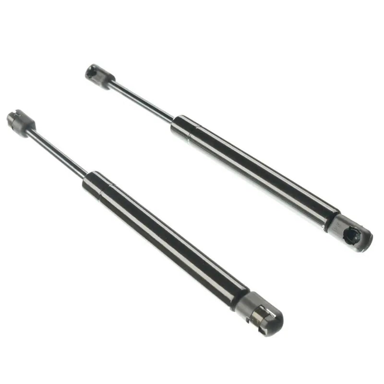 Heckklappendämpfer Für Peugeot 206 Limousine 2010-2018 8731.L6 ML6061 871028291 2 PCS Heckklappe Trunk Lift Unterstützung Frühling Schocks Streben Kofferraum Dämpfer Heckklappendämpfer Für Peugeot 206 Limousine 2010-2018 8731.L6 ML6061 871028291 2 PCS Heckklappe Trunk Lift Unterstützung Frühling Schocks Streben Kofferraum Dämpfer von OJTEMHBH