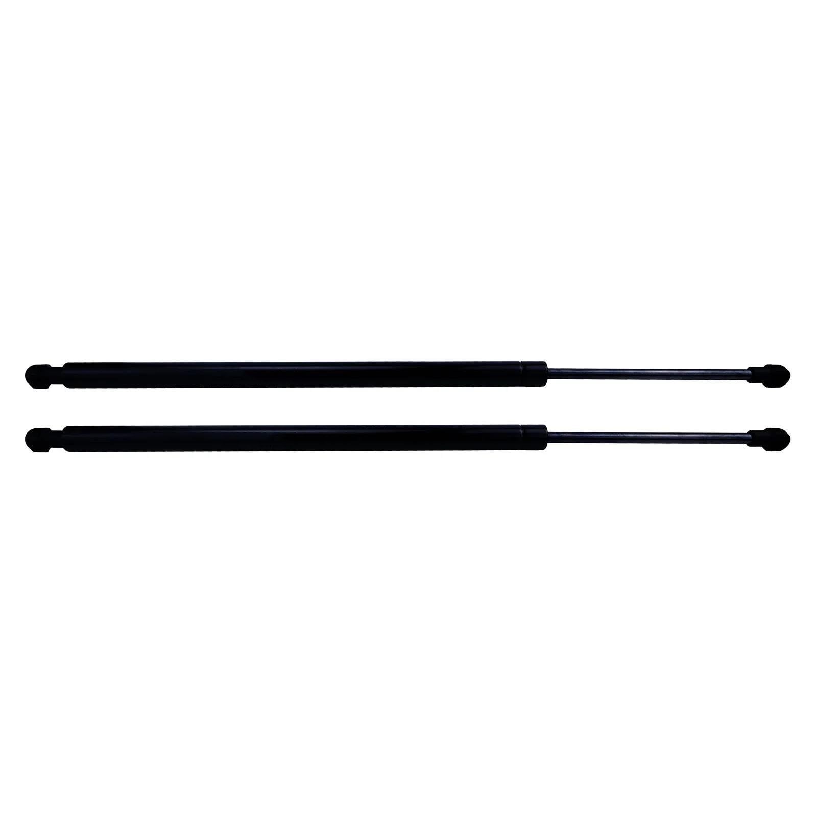 Heckklappendämpfer Für Range Für Rover L322 MK3 2002-2012 Hinten Obere Heckklappe Boot Gasdruckfedern BHE760020 Kofferraum Dämpfer Heckklappendämpfer Für Range Für Rover L322 MK3 2002-2012 Hinten Obere Heckklappe Boot Gasdruckfedern BHE760020 Kofferraum Dämpfer von OJTEMHBH