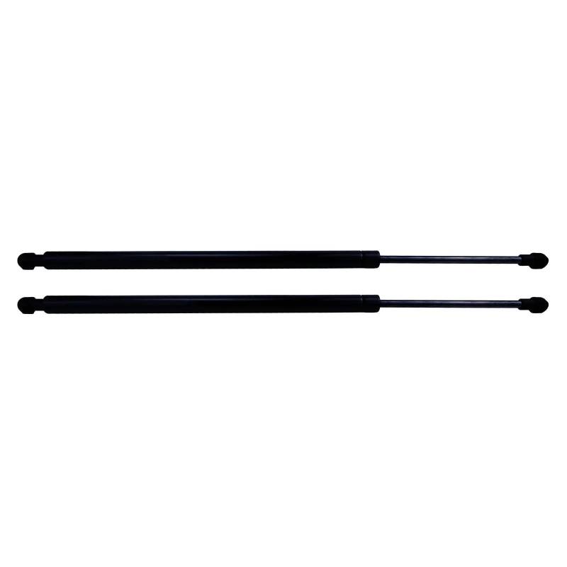 Heckklappendämpfer Für Range Für Rover L322 MK3 2002-2012 Hinten Obere Heckklappe Boot Gasdruckfedern BHE760020 Kofferraum Dämpfer von OJTEMHBH