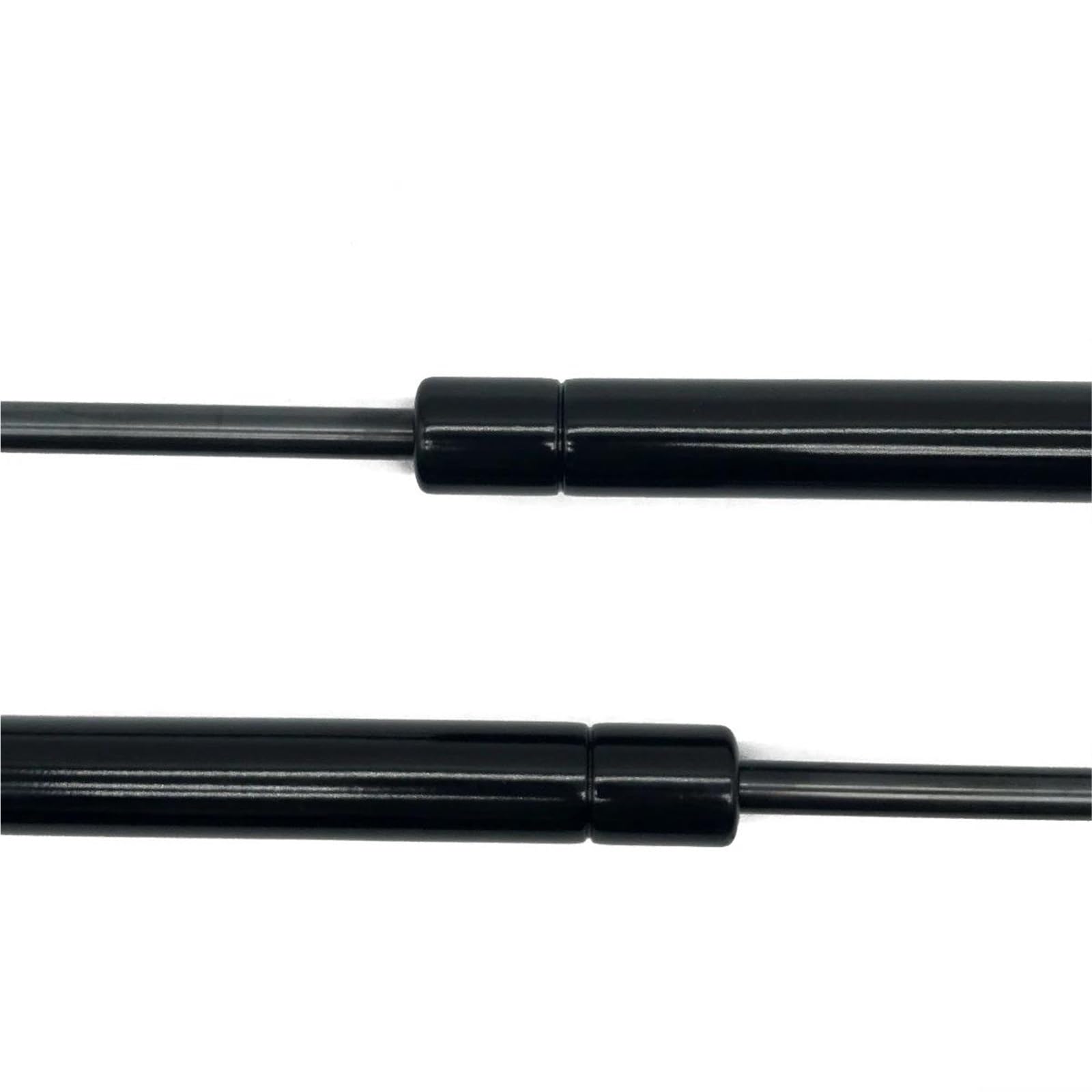Heckklappendämpfer Für Smart Fortwo 451 Für Coupe 2007-2014 A4519880004 Auto Hinten Stamm Heckklappe Boot Gas Strut Lift Unterstützung Stange Hydraulische Kofferraum Dämpfer Heckklappendämpfer Für Smart Fortwo 451 Für Coupe 2007-2014 A4519880004 Auto Hinten Stamm Heckklappe Boot Gas Strut Lift Unterstützung Stange Hydraulische Kofferraum Dämpfer von OJTEMHBH