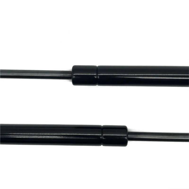 Heckklappendämpfer Für Smart Fortwo 451 Für Coupe 2007-2014 A4519880004 Auto Hinten Stamm Heckklappe Boot Gas Strut Lift Unterstützung Stange Hydraulische Kofferraum Dämpfer von OJTEMHBH