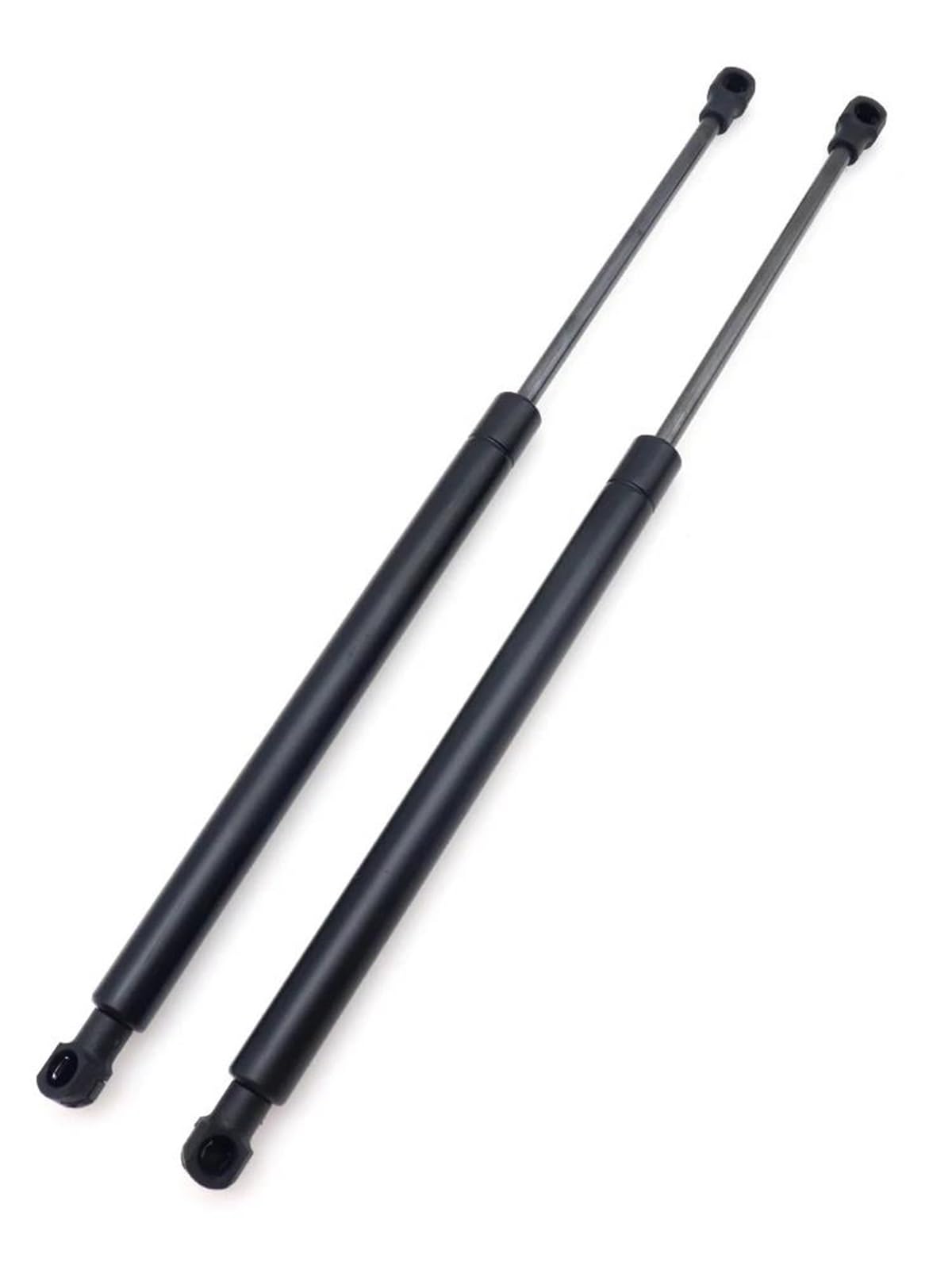 Heckklappendämpfer Für Toyota Für Corolla ZZE120 ZZE121 CDE120 2001-2007 2 Stücke Hinten Stamm Heckklappe Boot Gas Spring Shock Lift Streben Kofferraum Dämpfer Heckklappendämpfer Für Toyota Für Corolla ZZE120 ZZE121 CDE120 2001-2007 2 Stücke Hinten Stamm Heckklappe Boot Gas Spring Shock Lift Streben Kofferraum Dämpfer von OJTEMHBH