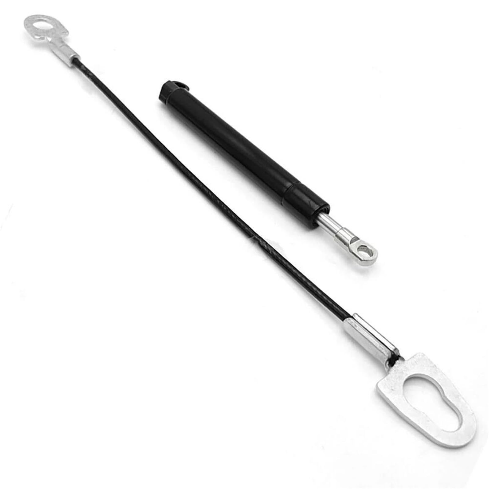 Heckklappendämpfer Für Toyota Für Hilux Revo Für M70 Für M80 2015-2020 Heckklappe Gas Strut Bar Verlangsamen Schock Dämpfung Unterstützung Stange Kofferraum Dämpfer Heckklappendämpfer Für Toyota Für Hilux Revo Für M70 Für M80 2015-2020 Heckklappe Gas Strut Bar Verlangsamen Schock Dämpfung Unterstützung Stange Kofferraum Dämpfer von OJTEMHBH