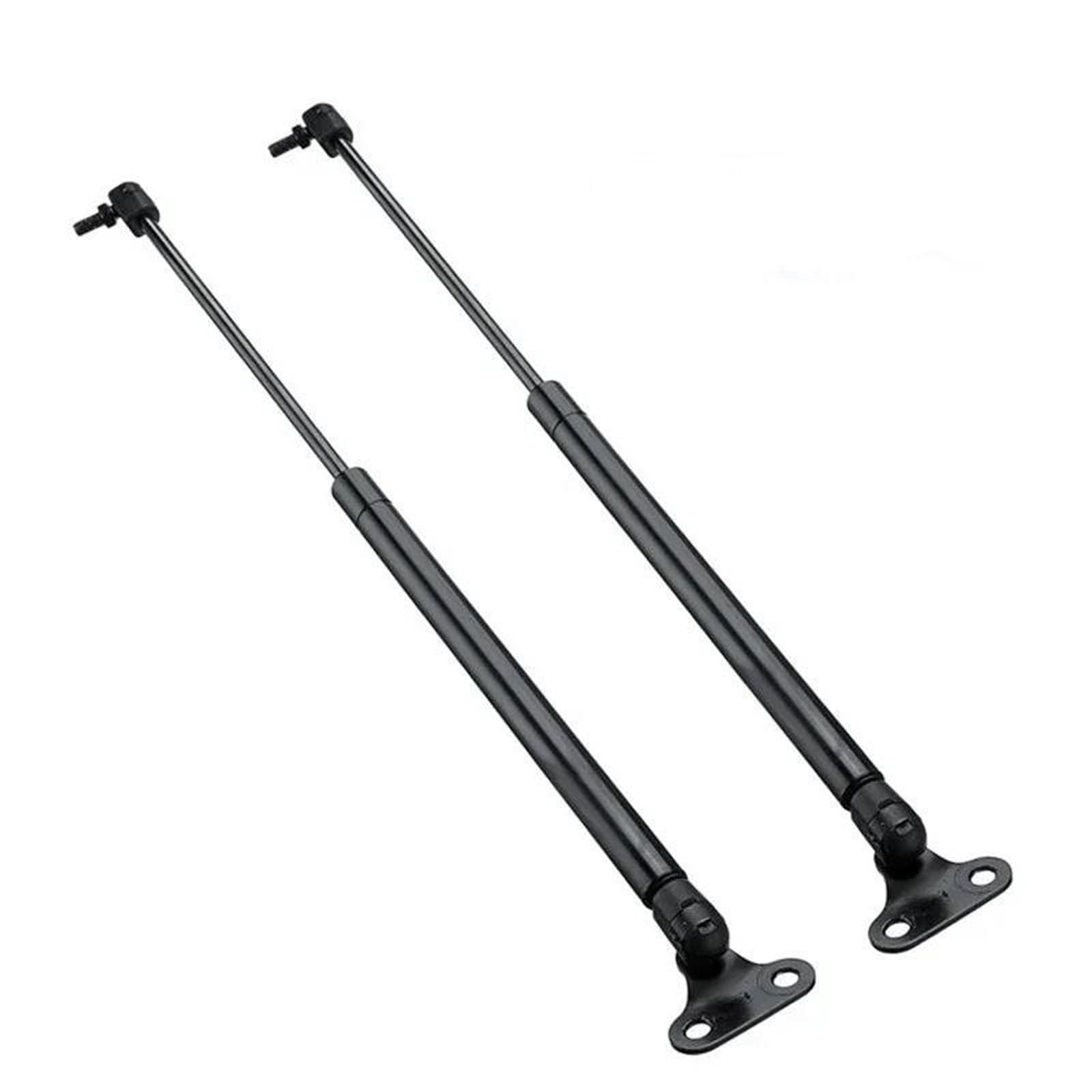 Heckklappendämpfer Für Toyota Für Land Für Cruiser 100 Serie 1998-2007 Vorderen Haube Haube Hinten LKW Heckklappe Gas Streben Schock Lift Unterstützt Bars Kofferraum Dämpfer(Tailgate) von OJTEMHBH