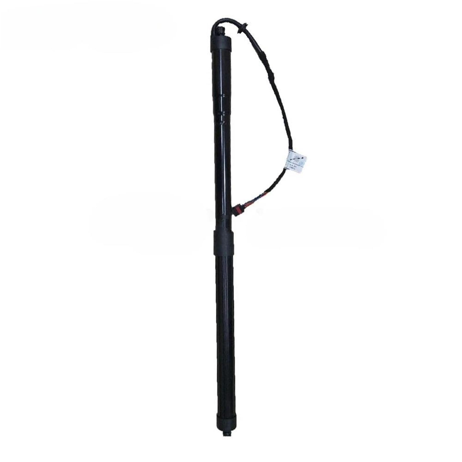 Heckklappendämpfer Für Toyota Für RAV4 2.0 ​​2.2 2.5 2013 2014 2015 2016 Paar Elektrische Heckklappe Gas Unterstützung Streben 689100R05 1 6892009010 6892009011 Kofferraum Dämpfer(LH) von OJTEMHBH