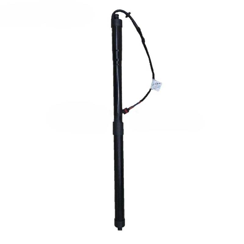 Heckklappendämpfer Für Toyota Für RAV4 2.0 ​​2.2 2.5 2013 2014 2015 2016 Paar Elektrische Heckklappe Gas Unterstützung Streben 689100R05 1 6892009010 6892009011 Kofferraum Dämpfer(LH) von OJTEMHBH