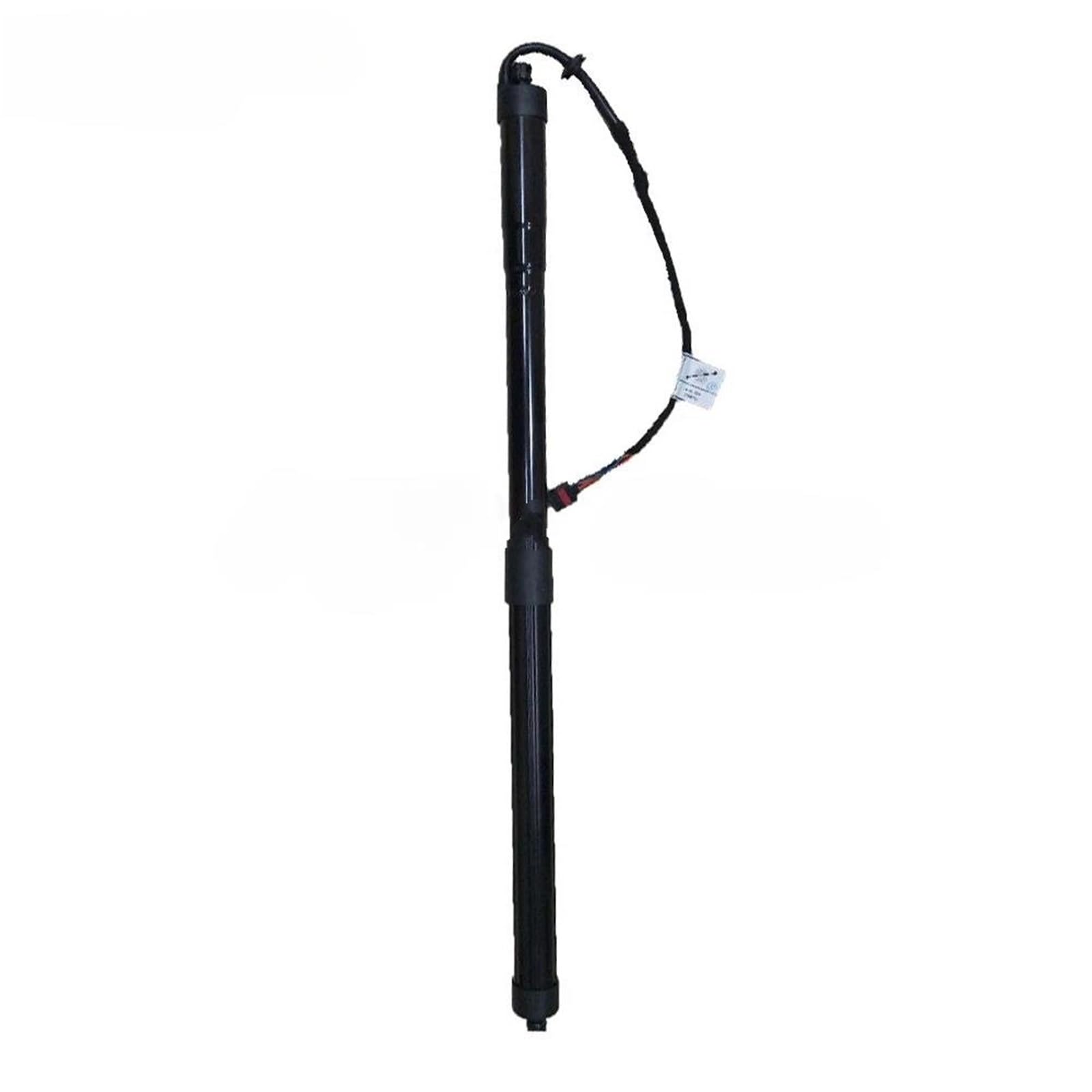 Heckklappendämpfer Für Toyota Für RAV4 2.0 ​​2.2 2.5 2013 2014 2015 2016 Paar Elektrische Heckklappe Gas Unterstützung Streben 689100R05 1 6892009010 6892009011 Kofferraum Dämpfer(RH) von OJTEMHBH