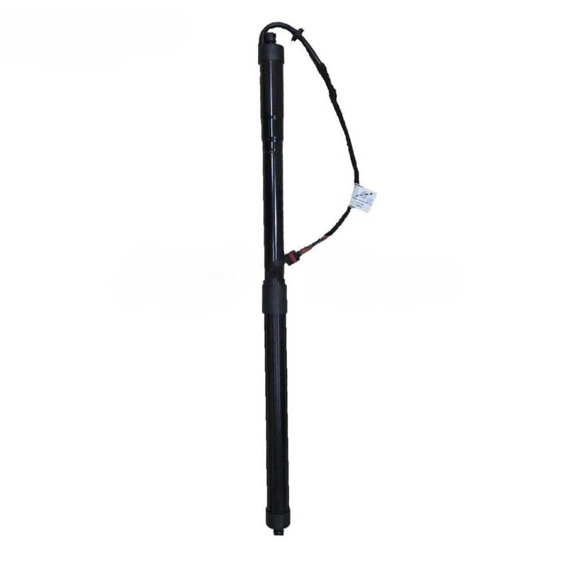 Heckklappendämpfer Für Toyota Für RAV4 2.0 ​​2.2 2.5 2013 2014 2015 2016 Paar Elektrische Heckklappe Gas Unterstützung Streben 689100R05 1 6892009010 6892009011 Kofferraum Dämpfer(RH) von OJTEMHBH