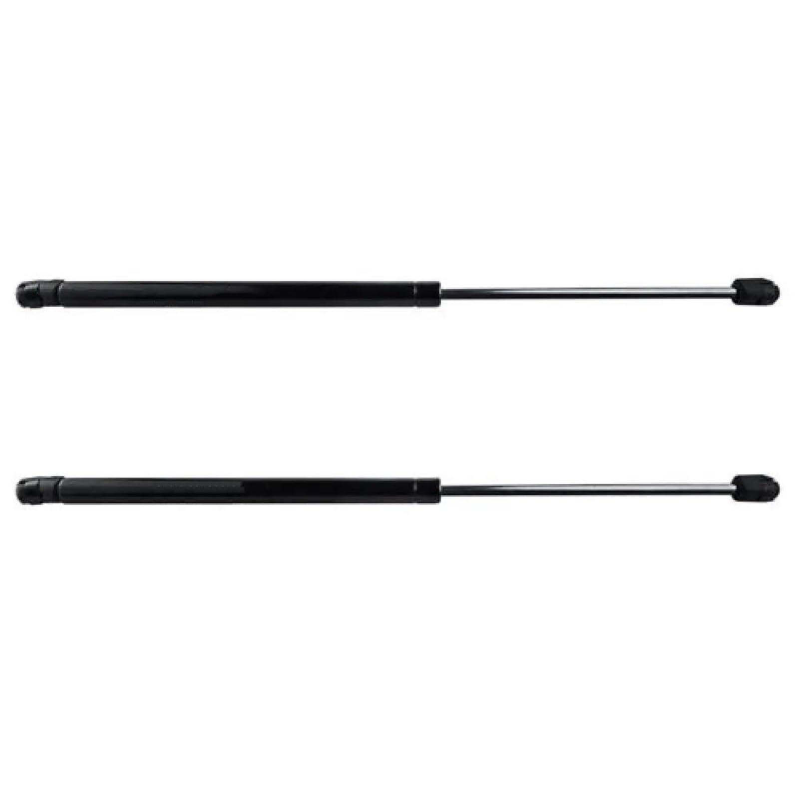 Heckklappendämpfer Für VW Für Golf MK4 Für Passat Estate Fließheck 1999-2006 Heckklappe Boot Gas Frühling Streben 1J827550C 1J9827550E Kofferraum Dämpfer Heckklappendämpfer Für VW Für Golf MK4 Für Passat Estate Fließheck 1999-2006 Heckklappe Boot Gas Frühling Streben 1J827550C 1J9827550E Kofferraum Dämpfer von OJTEMHBH