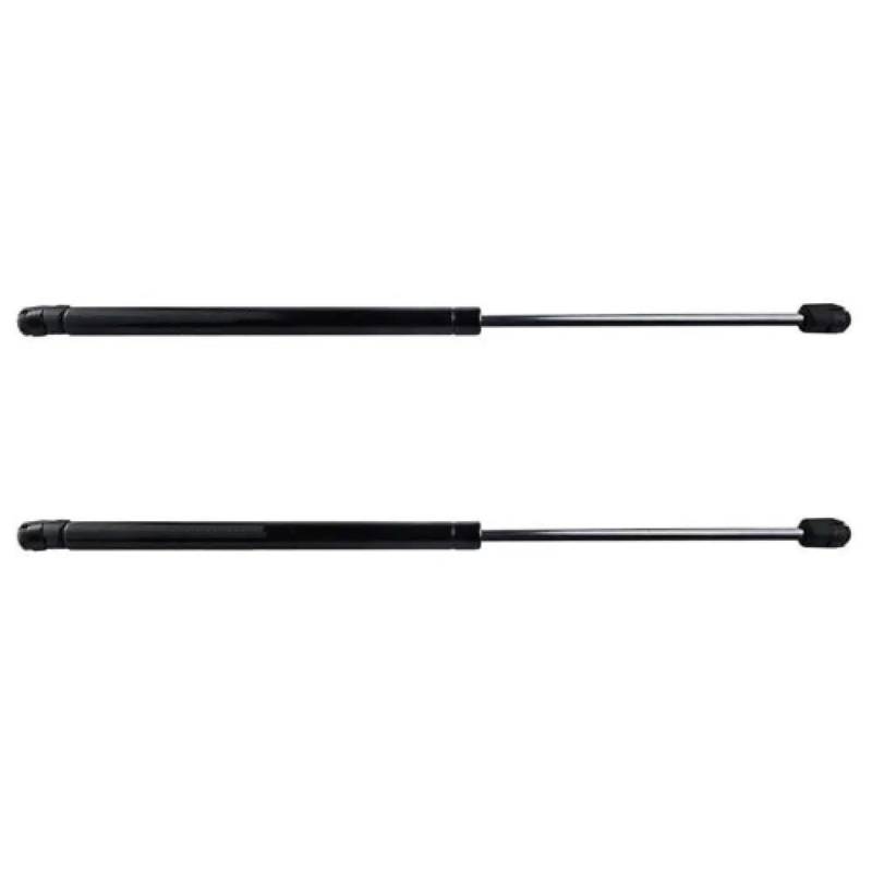 Heckklappendämpfer Für VW Für Golf MK4 Für Passat Estate Fließheck 1999-2006 Heckklappe Boot Gas Frühling Streben 1J827550C 1J9827550E Kofferraum Dämpfer von OJTEMHBH