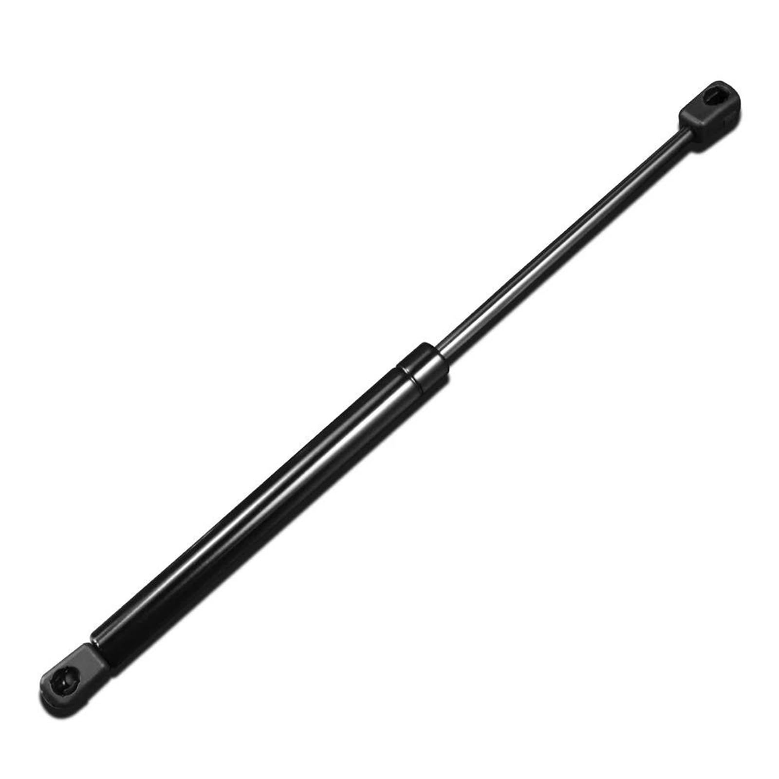 Heckklappendämpfer Für VW T5 Transporter Für Caravelle 2003-2015 OE 7E0823359 Auto Styling Motorhaube Haube Gas Front Strut Bars Unterstützung Stange 1PCS Kofferraum Dämpfer Heckklappendämpfer Für VW T5 Transporter Für Caravelle 2003-2015 OE 7E0823359 Auto Styling Motorhaube Haube Gas Front Strut Bars Unterstützung Stange 1PCS Kofferraum Dämpfer von OJTEMHBH