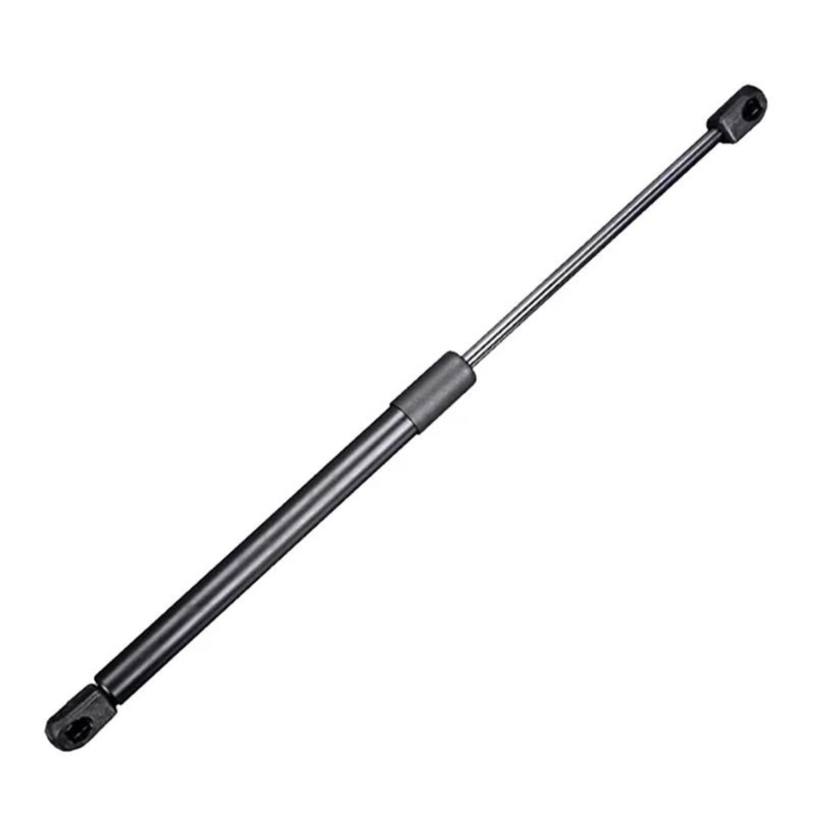 Motorhauben-Gasfeder Für A6L C6 4F 2006-2012 2008 2010 Auto Fronthaube Hydraulische Stange Motor Unterstützung Strut Prop Schock Bar Werkzeug Zubehör Haubendämpfer(1 pcs) von OJTEMHBH