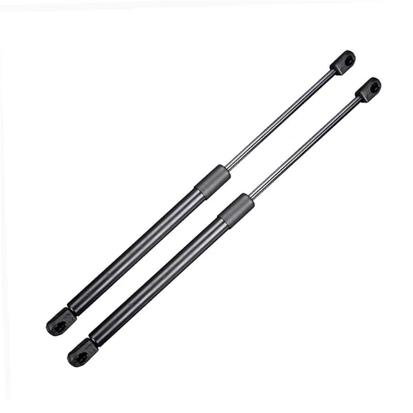 Motorhauben-Gasfeder Für A6L C6 4F 2006-2012 2008 2010 Auto Fronthaube Hydraulische Stange Motor Unterstützung Strut Prop Schock Bar Werkzeug Zubehör Haubendämpfer(2 pcs) von OJTEMHBH