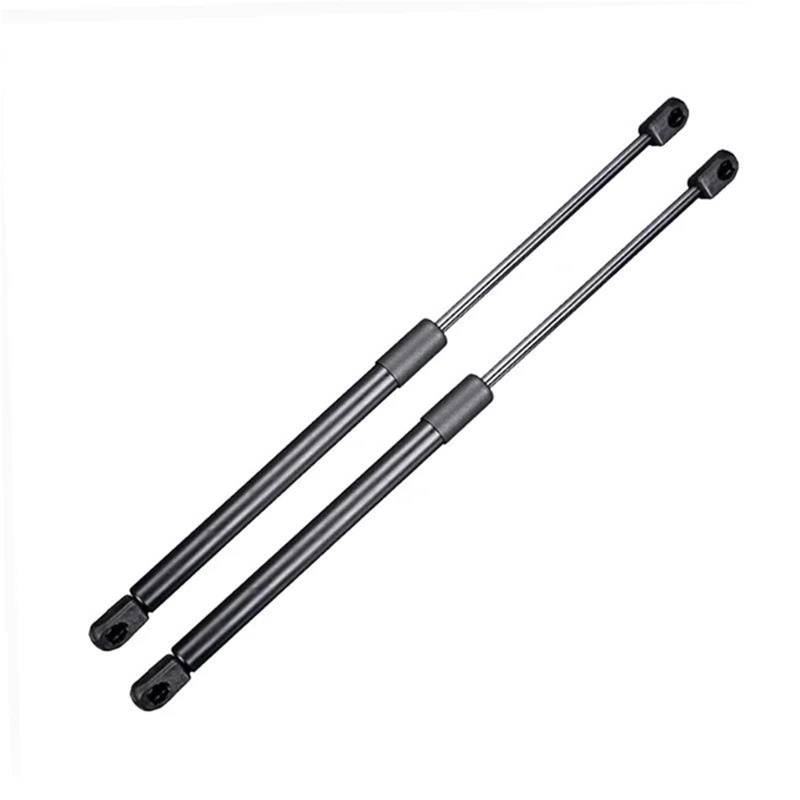 Motorhauben-Gasfeder Für A6L C6 4F 2006-2012 2008 2010 Auto Fronthaube Hydraulische Stange Motor Unterstützung Strut Prop Schock Bar Werkzeug Zubehör Haubendämpfer(2 pcs) von OJTEMHBH