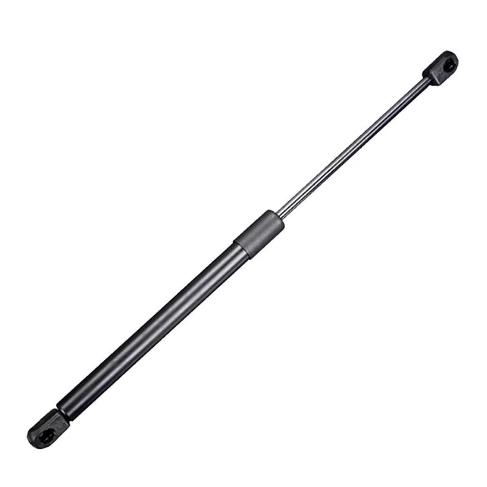 Motorhauben-Gasfeder Für A8 D3 4E 2003-2010 Auto Fronthaube Hydraulische Stange Limousine Langlebige Unterstützung Strut Frühling Schock Bar Zubehör Haubendämpfer(1 pcs) von OJTEMHBH