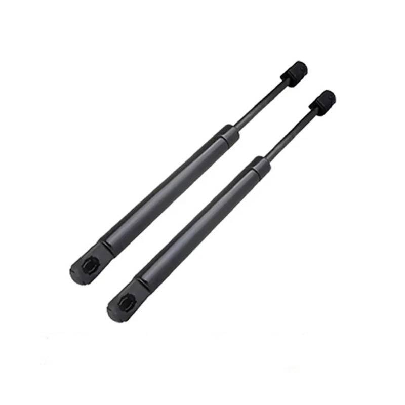 Motorhauben-Gasfeder Für BYD Für Chazor Destroyer 05 König Auto 2022-2025 Vorne Hydraulische Stangen Metall Front Hood Shock Gas Bars Unterstützt Frühling Zubehör Haubendämpfer(2PCS B) von OJTEMHBH