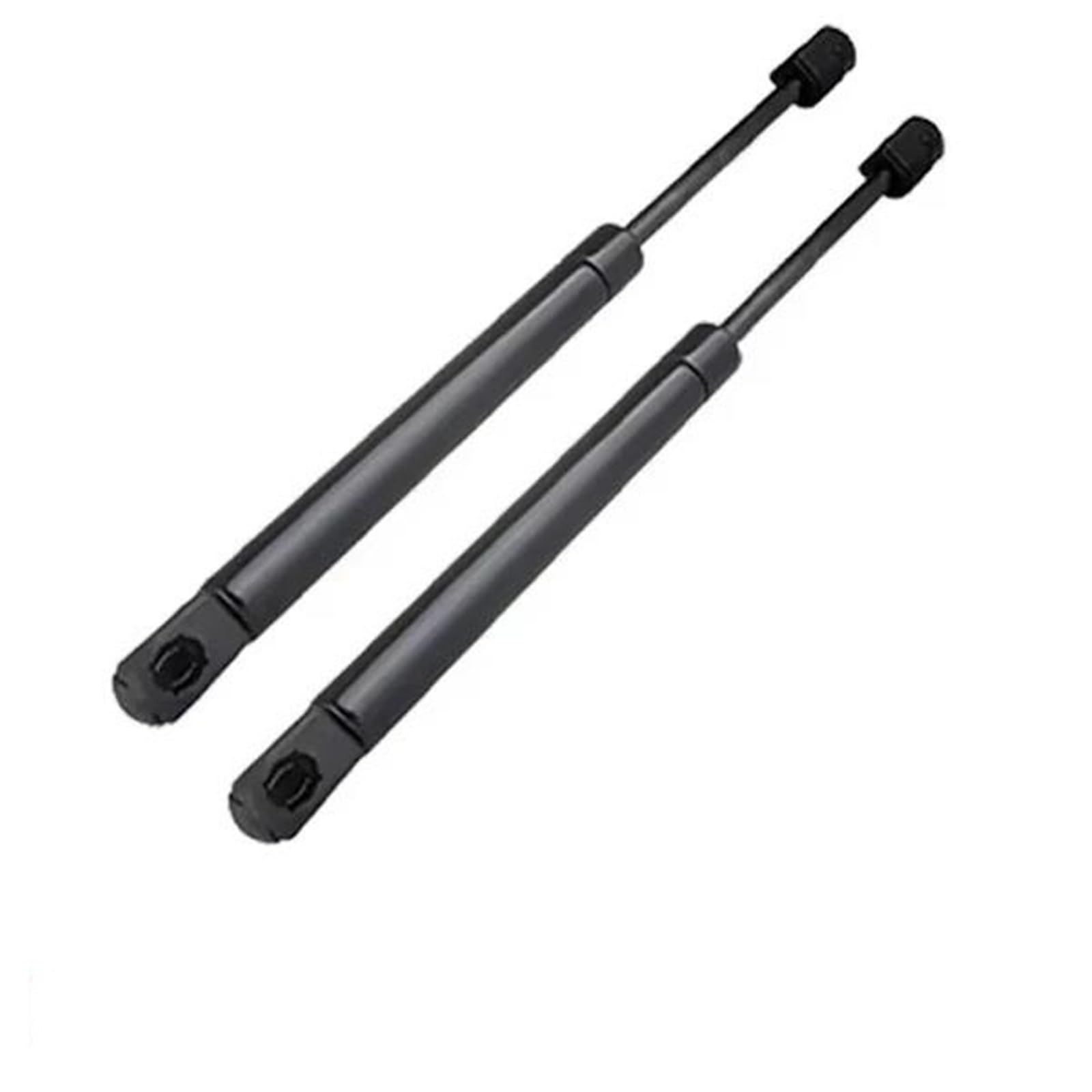 Motorhauben-Gasfeder Für Benz Für E-Class E Class Für W213 2017-2023 Vorne Hydraulische Stange Gas Hood Shock Bar Unterstützung Frühling Zubehör Haubendämpfer(2PCSA) von OJTEMHBH