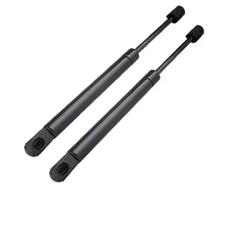 Motorhauben-Gasfeder Für Benz Für E-Class E Class Für W213 2017-2023 Vorne Hydraulische Stange Gas Hood Shock Bar Unterstützung Frühling Zubehör Haubendämpfer(2PCSA) von OJTEMHBH