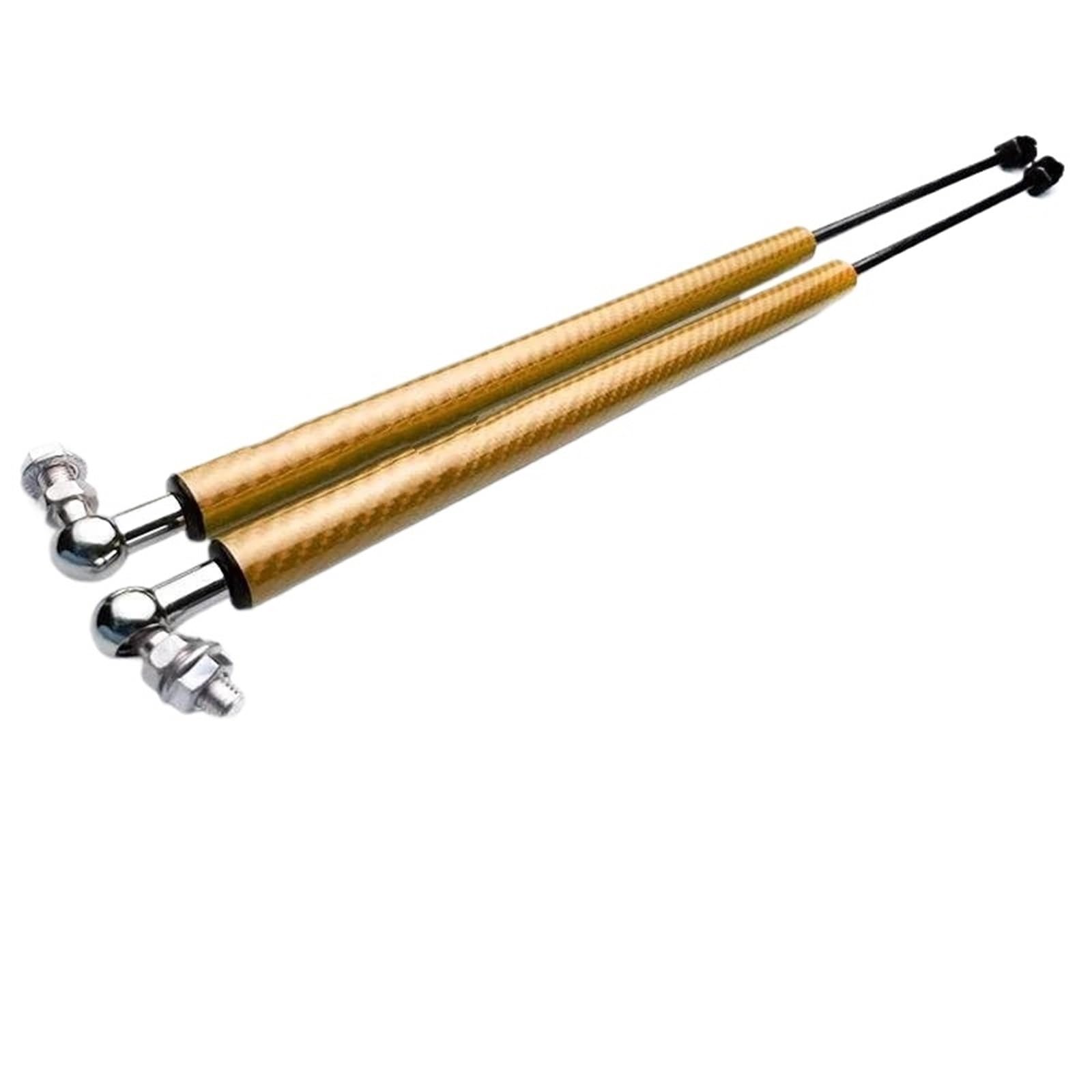 Motorhauben-Gasfeder Für Chery Tiggo 3 DR5 EVO5 J11 2015-2024 OEM XU2304181413 Auto Haube Strut Bars Motorhaube Abdeckung Lift Unterstützung Halterung Hydraulische Stange Haubendämpfer(Carbon Orange) Motorhauben-Gasfeder Für Chery Tiggo 3 DR5 EVO5 J11 2015-2024 OEM XU2304181413 Auto Haube Strut Bars Motorhaube Abdeckung Lift Unterstützung Halterung Hydraulische Stange Haubendämpfer(Carbon Orange) von OJTEMHBH