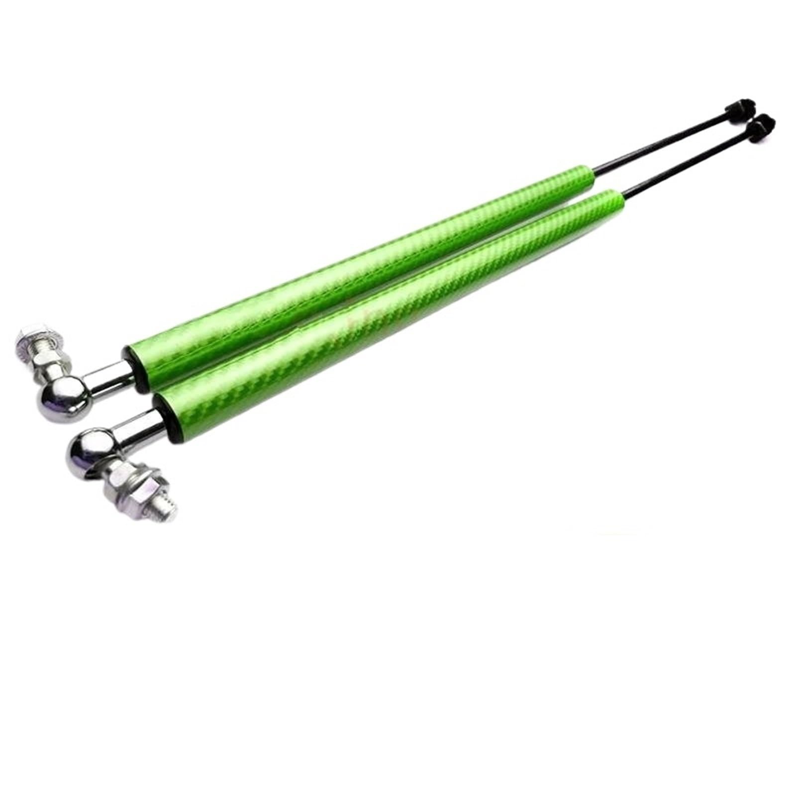 Motorhauben-Gasfeder Für Chery Tiggo 5X 4 Pro E DR 5.0 OEM XU2304201434 Auto Haube Strut Bars Hydraulische Stange Frühling Stoßdämpfer Halterung Absorber Lift Kit Zubehör Haubendämpfer(Carbon Green) Motorhauben-Gasfeder Für Chery Tiggo 5X 4 Pro E DR 5.0 OEM XU2304201434 Auto Haube Strut Bars Hydraulische Stange Frühling Stoßdämpfer Halterung Absorber Lift Kit Zubehör Haubendämpfer(Carbon Green) von OJTEMHBH
