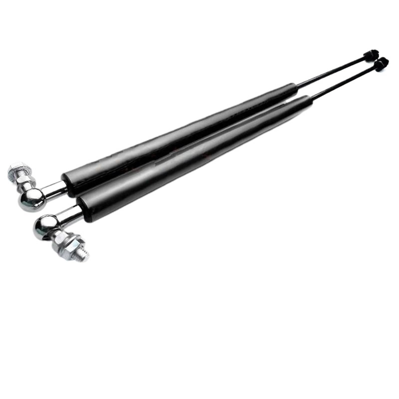 Motorhauben-Gasfeder Für Chery Tiggo 5X 4 Pro E DR 5.0 OEM XU2304201434 Auto Haube Strut Bars Hydraulische Stange Frühling Stoßdämpfer Halterung Absorber Lift Kit Zubehör Haubendämpfer(Piano Black) Motorhauben-Gasfeder Für Chery Tiggo 5X 4 Pro E DR 5.0 OEM XU2304201434 Auto Haube Strut Bars Hydraulische Stange Frühling Stoßdämpfer Halterung Absorber Lift Kit Zubehör Haubendämpfer(Piano Black) von OJTEMHBH