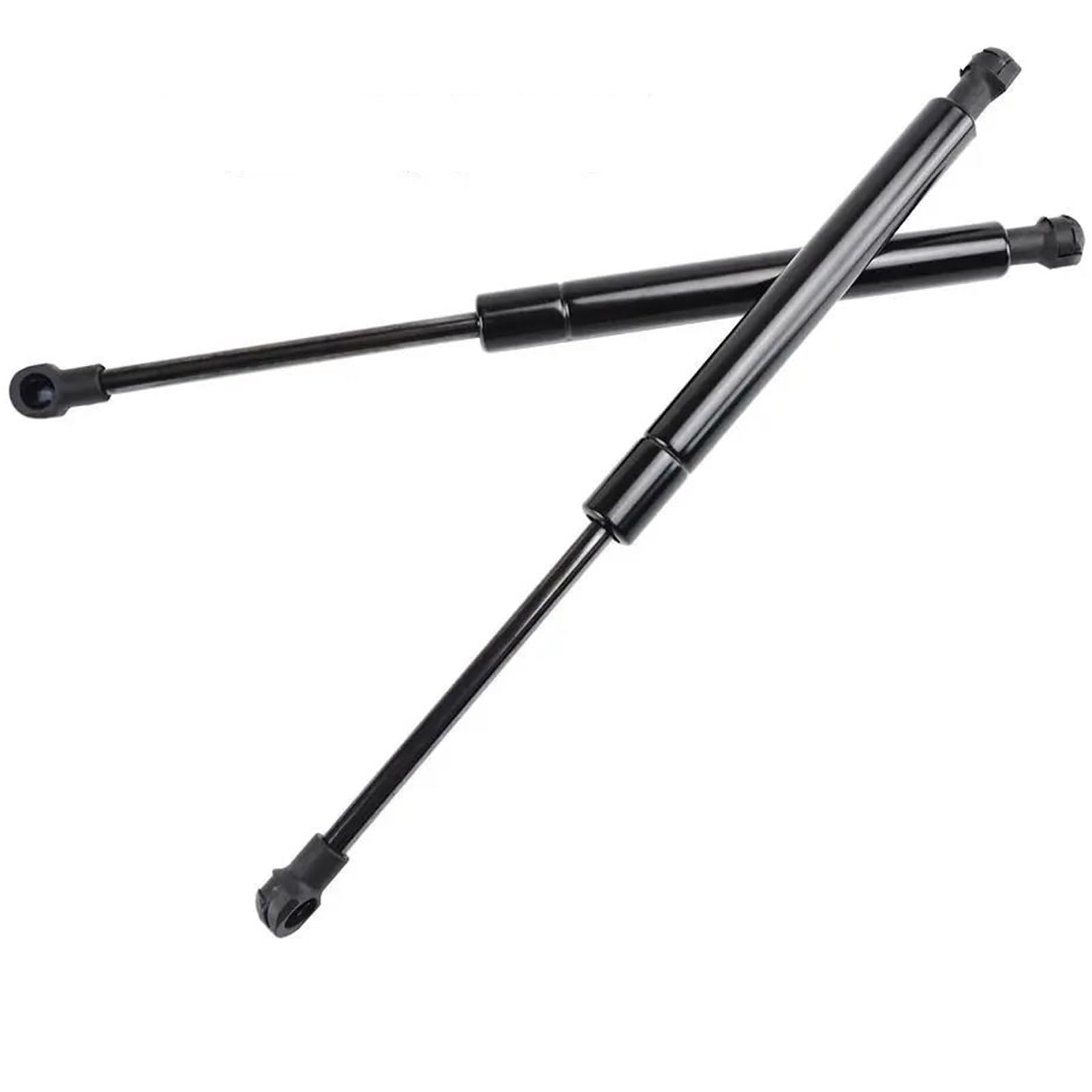 Motorhauben-Gasfeder Für E60 E61 525i 528i 530i 2004-2010 Motorabdeckung Stützstange Front Hood Shock Dämpfer Hydraulikstrebe Haubendämpfer Motorhauben-Gasfeder Für E60 E61 525i 528i 530i 2004-2010 Motorabdeckung Stützstange Front Hood Shock Dämpfer Hydraulikstrebe Haubendämpfer von OJTEMHBH