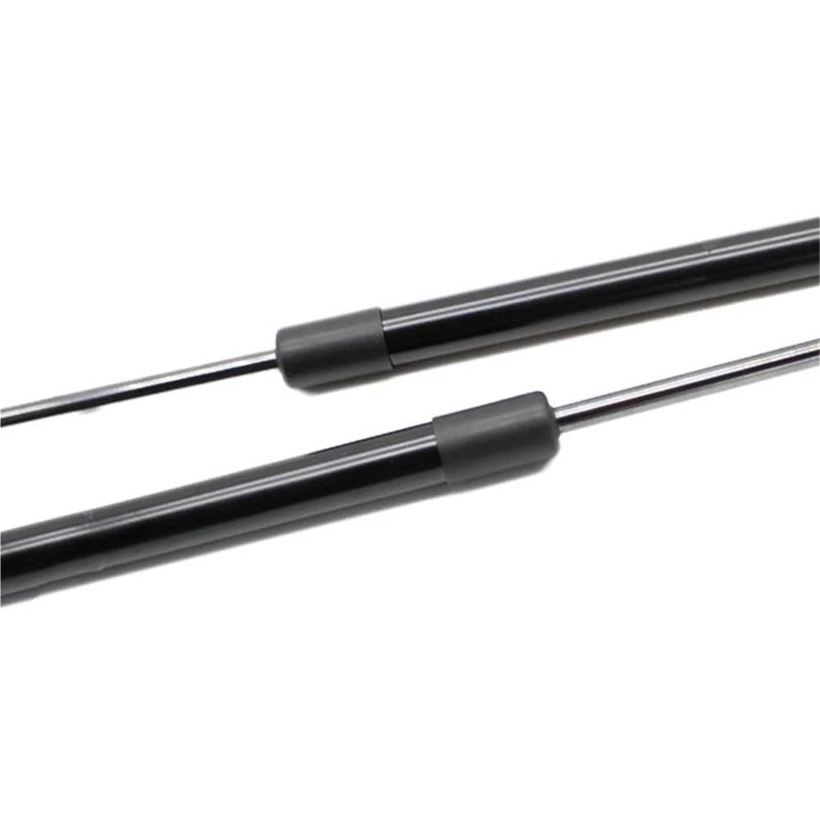 Motorhauben-Gasfeder Für Element YH1 YH2 2003-2009 2010 2011 Vordere Motorhaube Modifizieren Lift Unterstützung Dämpfer Stoßdämpfer Absorber Prop Stangen Gas Frühling Haubendämpfer(Normal Black) Motorhauben-Gasfeder Für Element YH1 YH2 2003-2009 2010 2011 Vordere Motorhaube Modifizieren Lift Unterstützung Dämpfer Stoßdämpfer Absorber Prop Stangen Gas Frühling Haubendämpfer(Normal Black) von OJTEMHBH