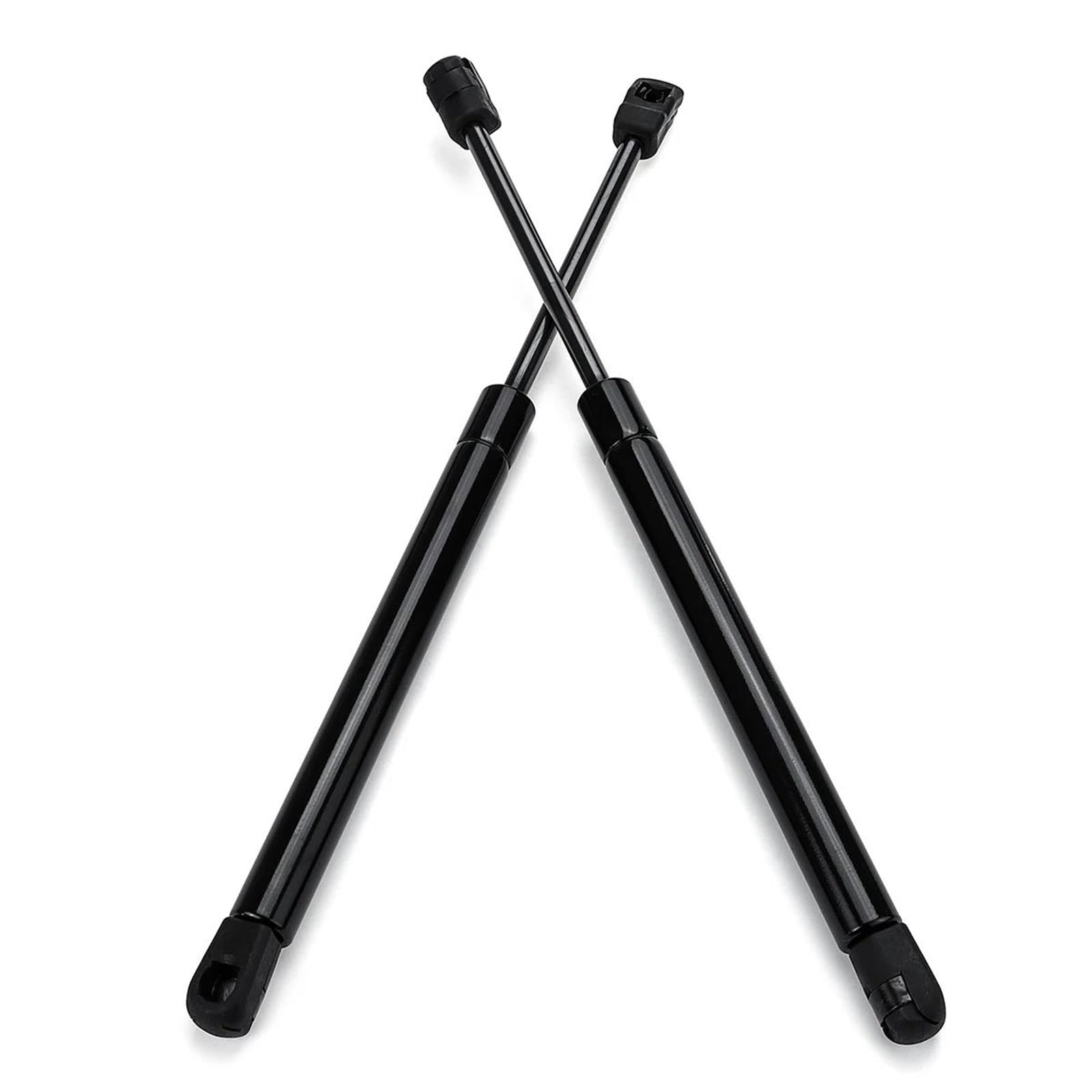 Motorhauben-Gasfeder Für Ford Crown Victoria 1998-2011 Refit Motorhaube Haube Gas Shock Lift Strut Bars Unterstützung Stange 4550 SG404024 8194134 8194206 Haubendämpfer Motorhauben-Gasfeder Für Ford Crown Victoria 1998-2011 Refit Motorhaube Haube Gas Shock Lift Strut Bars Unterstützung Stange 4550 SG404024 8194134 8194206 Haubendämpfer von OJTEMHBH