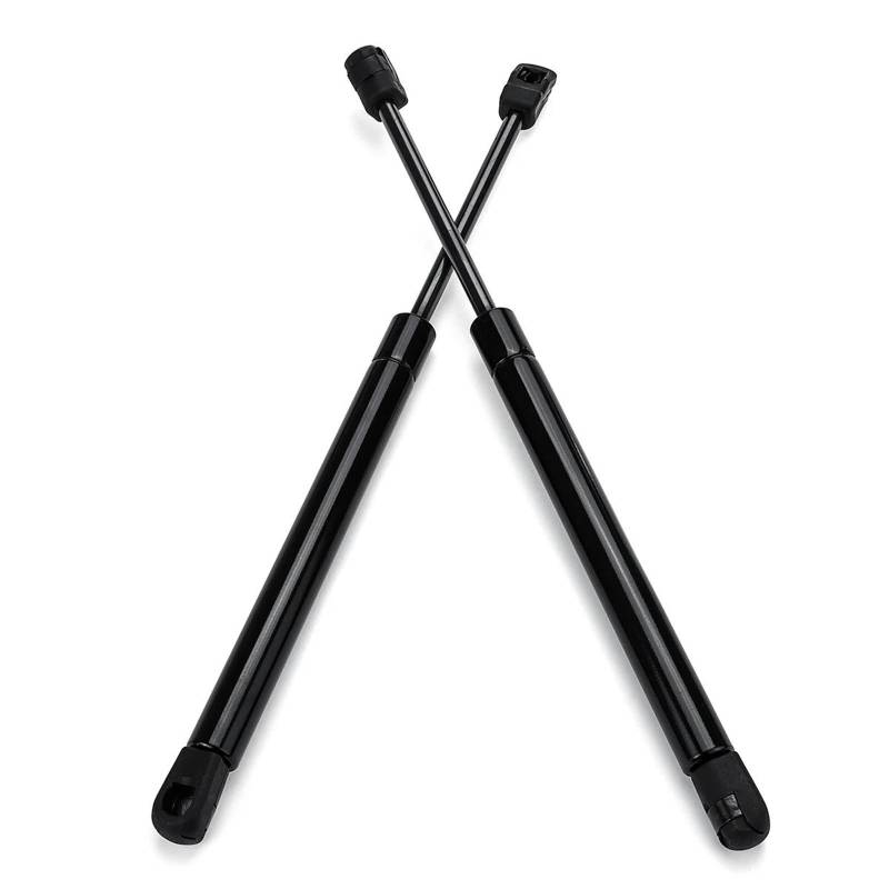 Motorhauben-Gasfeder Für Ford Crown Victoria 1998-2011 Refit Motorhaube Haube Gas Shock Lift Strut Bars Unterstützung Stange 4550 SG404024 8194134 8194206 Haubendämpfer von OJTEMHBH