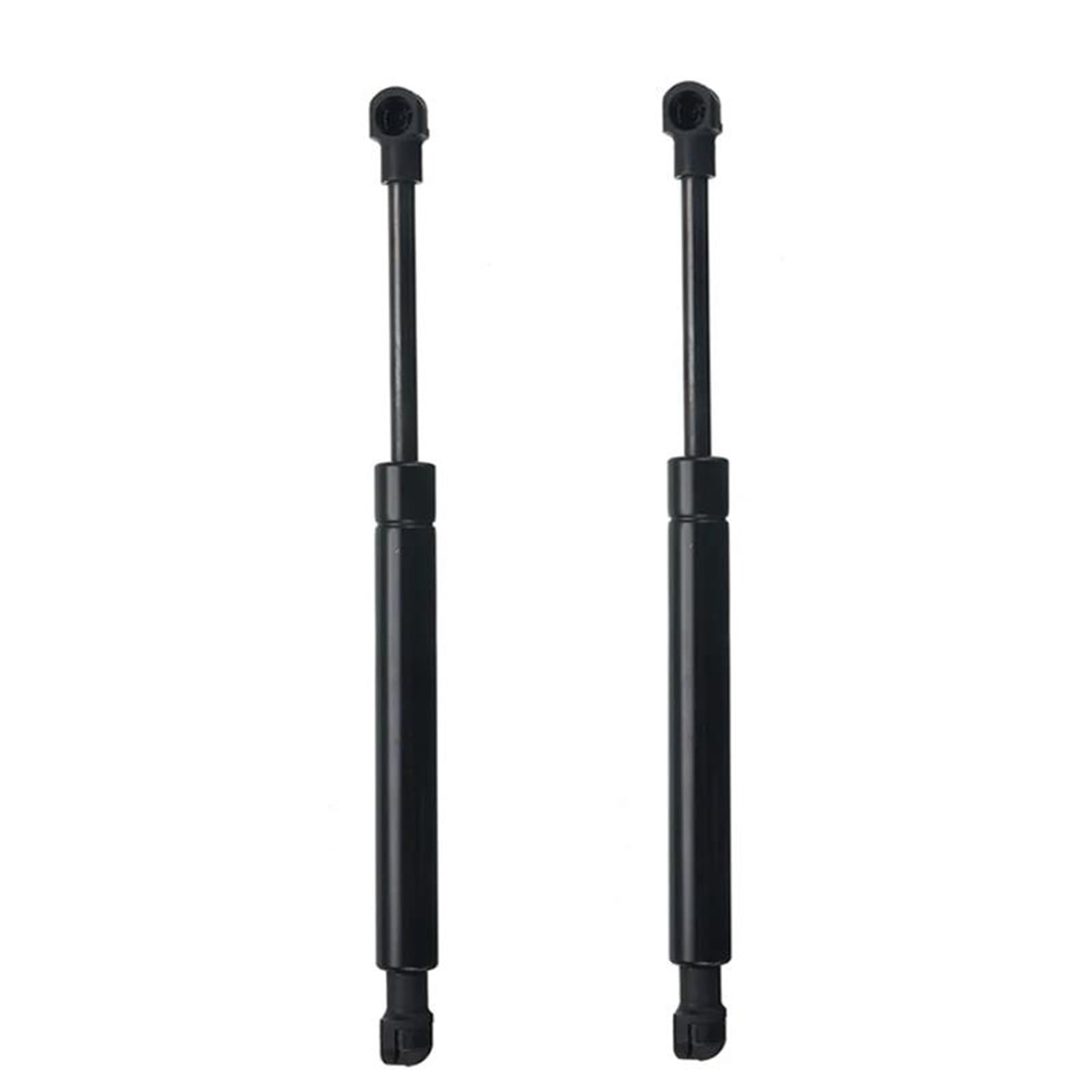 Motorhauben-Gasfeder Für Ford Für Kuga 2013 2014 2015 2016 2017 2018 4612 56456 76132 Fronthaube Motor Abdeckung Hydraulische Rod Strut Frühling Schock Bar Haubendämpfer Motorhauben-Gasfeder Für Ford Für Kuga 2013 2014 2015 2016 2017 2018 4612 56456 76132 Fronthaube Motor Abdeckung Hydraulische Rod Strut Frühling Schock Bar Haubendämpfer von OJTEMHBH