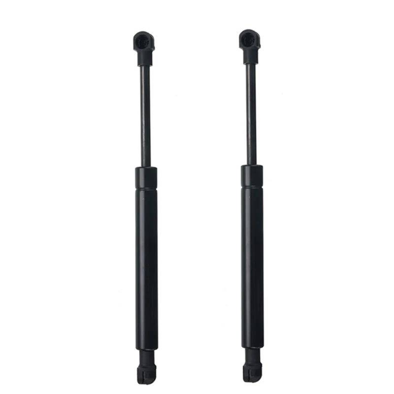 Motorhauben-Gasfeder Für Ford Für Kuga 2013 2014 2015 2016 2017 2018 4612 56456 76132 Fronthaube Motor Abdeckung Hydraulische Rod Strut Frühling Schock Bar Haubendämpfer von OJTEMHBH