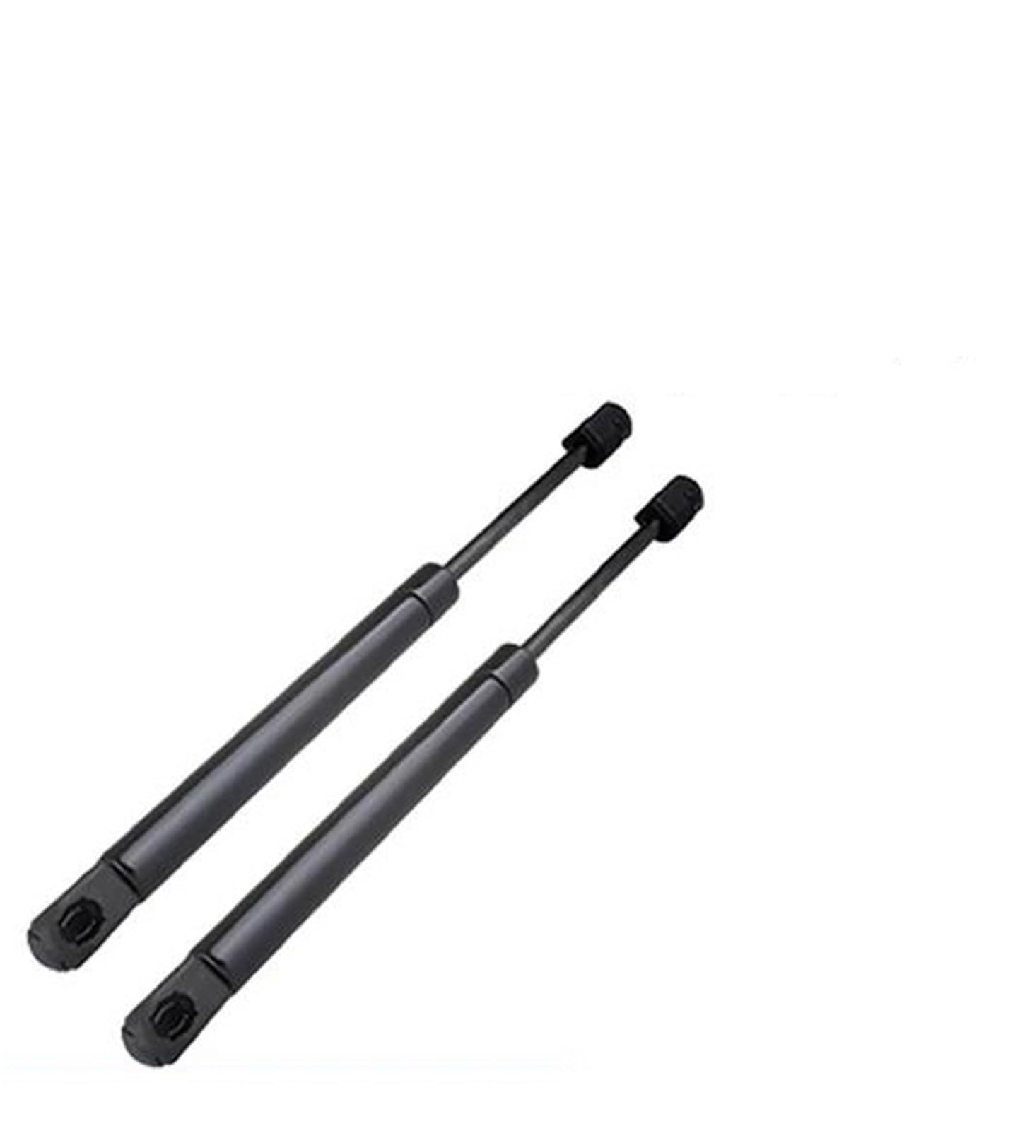 Motorhauben-Gasfeder Für Ford Für Mondeo Für MK3 2001 2002 2003 2004 2005 2006 Auto Front Hood Shock Bar Auto Motor Abdeckungen Hydraulische Stange Unterstützung Streben Haubendämpfer Motorhauben-Gasfeder Für Ford Für Mondeo Für MK3 2001 2002 2003 2004 2005 2006 Auto Front Hood Shock Bar Auto Motor Abdeckungen Hydraulische Stange Unterstützung Streben Haubendämpfer von OJTEMHBH