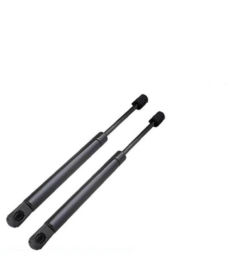 Motorhauben-Gasfeder Für Ford Für Mondeo Für MK3 2001 2002 2003 2004 2005 2006 Auto Front Hood Shock Bar Auto Motor Abdeckungen Hydraulische Stange Unterstützung Streben Haubendämpfer von OJTEMHBH