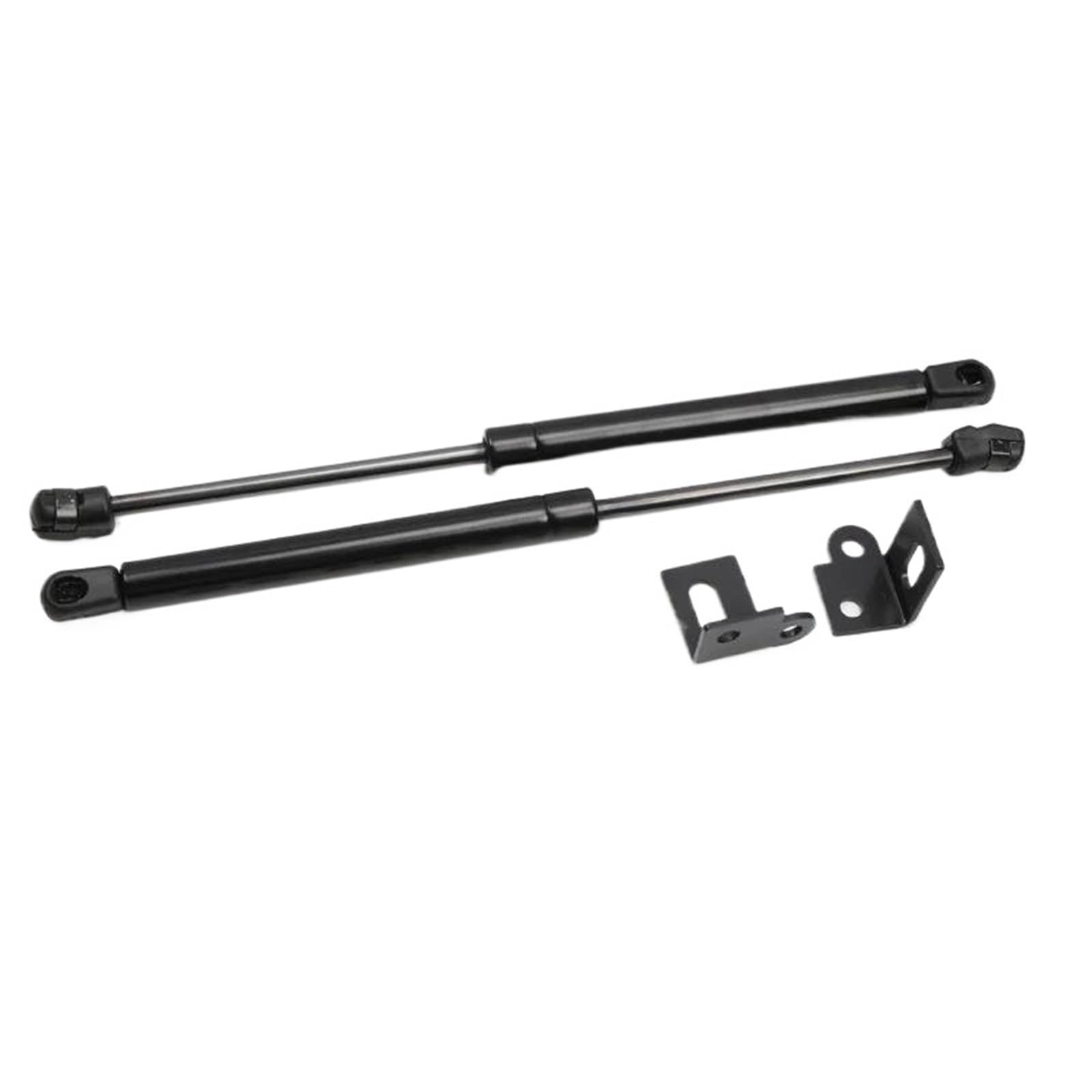 Motorhauben-Gasfeder Für Ford Für Mustang 2015-2022 Front Hood Bonnet Lift Unterstützung Pole Streben Schocks Hydraulische Stange Gas Quellen Haubendämpfer Motorhauben-Gasfeder Für Ford Für Mustang 2015-2022 Front Hood Bonnet Lift Unterstützung Pole Streben Schocks Hydraulische Stange Gas Quellen Haubendämpfer von OJTEMHBH