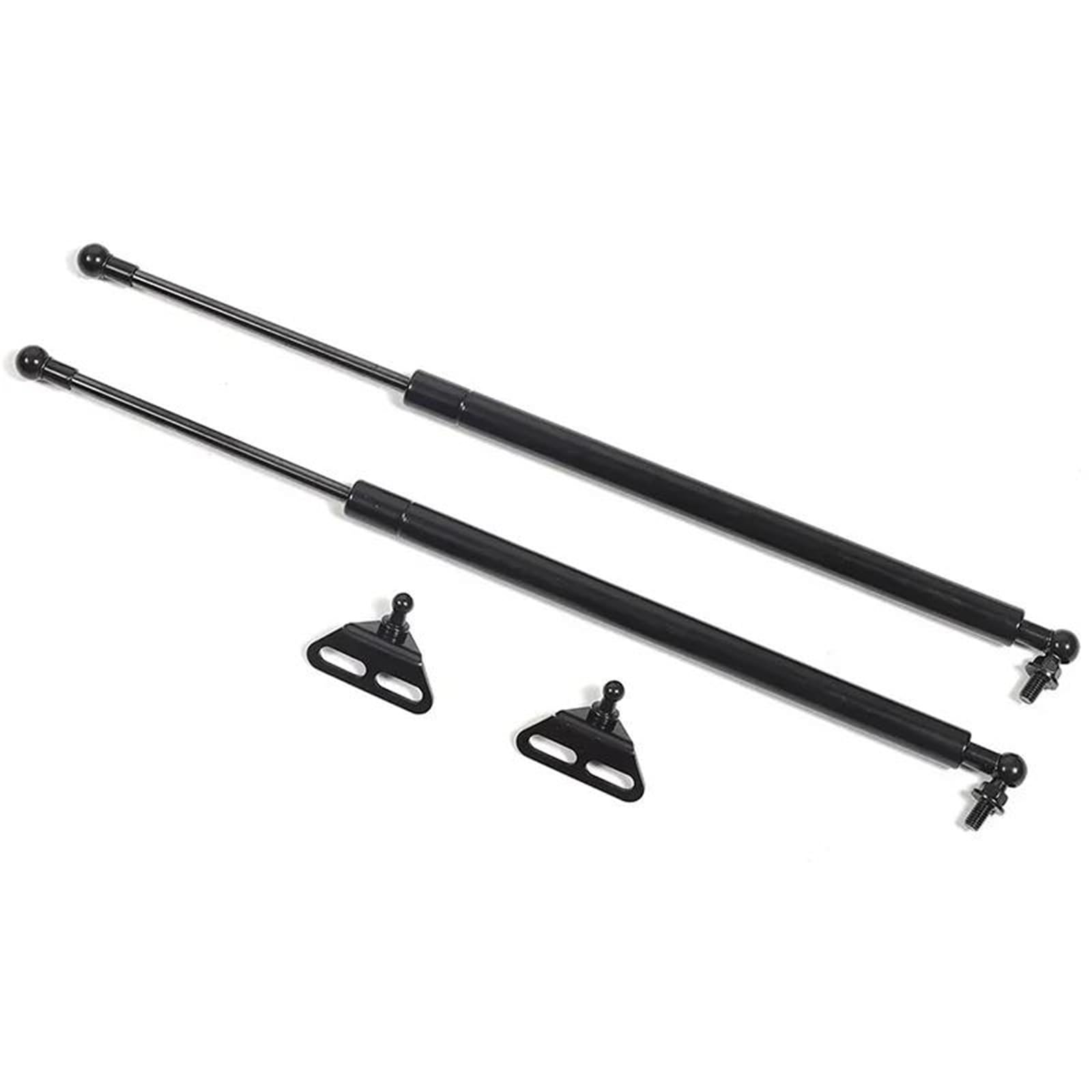 Motorhauben-Gasfeder Für Ford Für Ranger Für T9 2022-2024 Carbon Stahl Auto Front Haube Hydraulische Stange Verlangsamen Stange Unterstützung Stange Änderung Zubehör Haubendämpfer Motorhauben-Gasfeder Für Ford Für Ranger Für T9 2022-2024 Carbon Stahl Auto Front Haube Hydraulische Stange Verlangsamen Stange Unterstützung Stange Änderung Zubehör Haubendämpfer von OJTEMHBH
