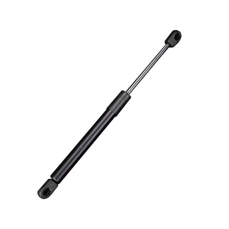 Motorhauben-Gasfeder Für Für Range Für Rover Für Evoque 2011-2018 Vorne Hydraulische Stange Auto Gas Haube Schock Bar Unterstützung Frühling Zubehör Haubendämpfer(1PCS) von OJTEMHBH