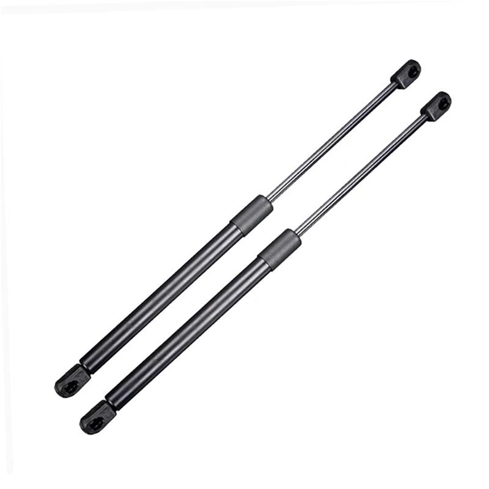 Motorhauben-Gasfeder Für HR-V RU Für Vezel X-RV 2016-2022 Auto Motor Hydraulische Unterstützung Stange Front Hood Strut Shock Bar Zubehör Haubendämpfer(2 pcs) von OJTEMHBH